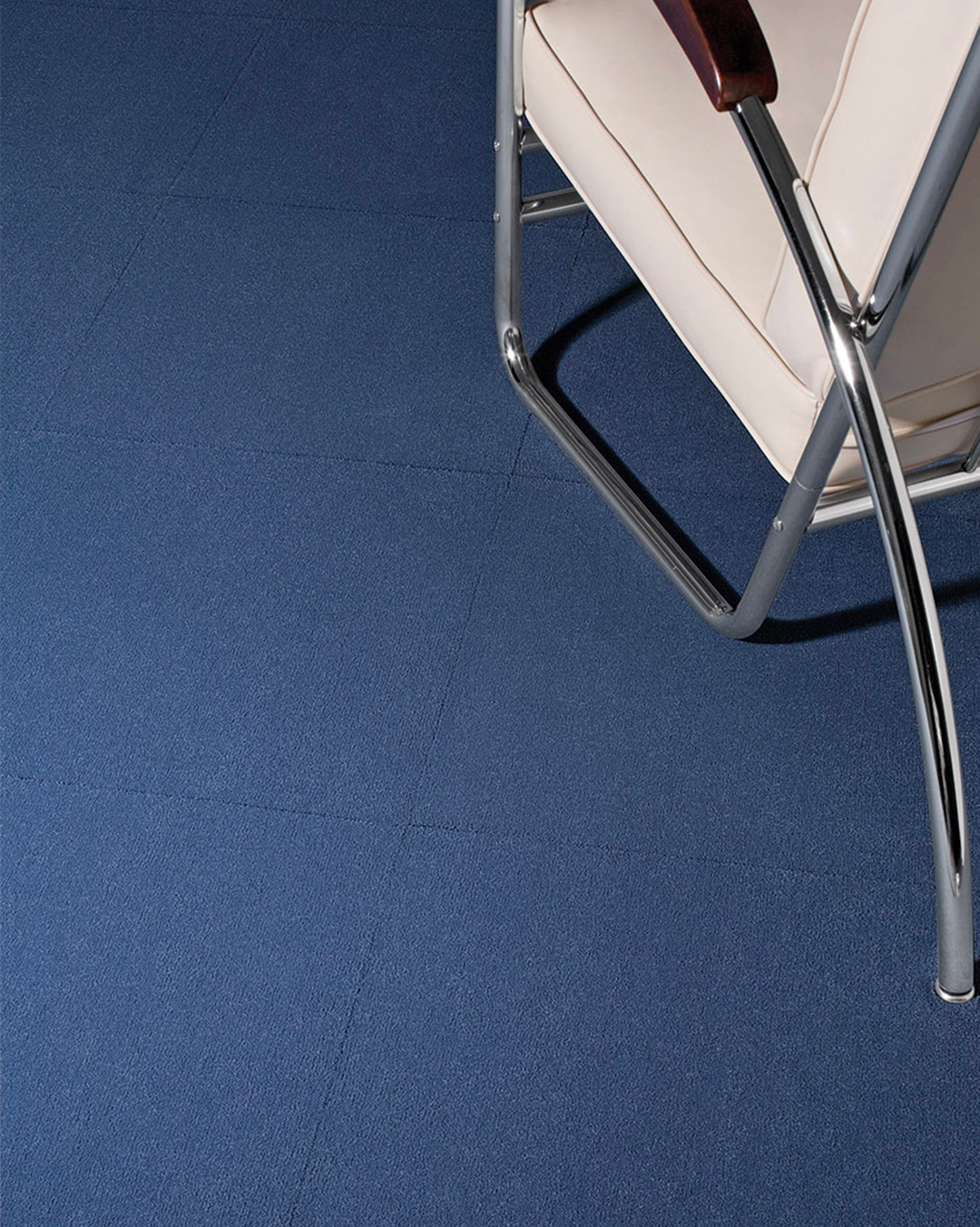 The Rise of Conscious Interiors