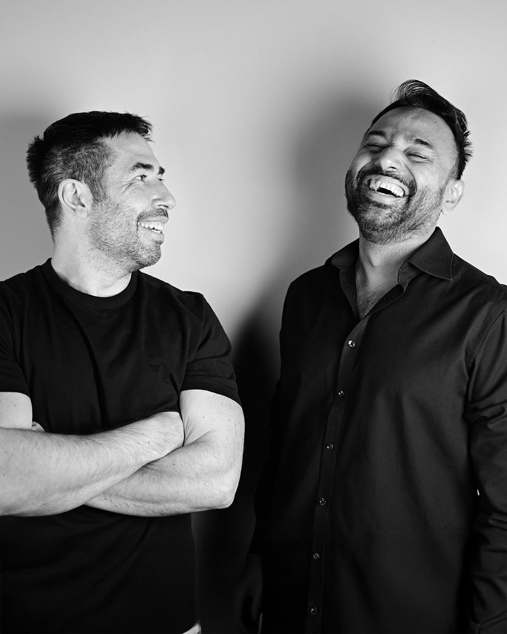 Relative: From Rebranding to E-Commerce