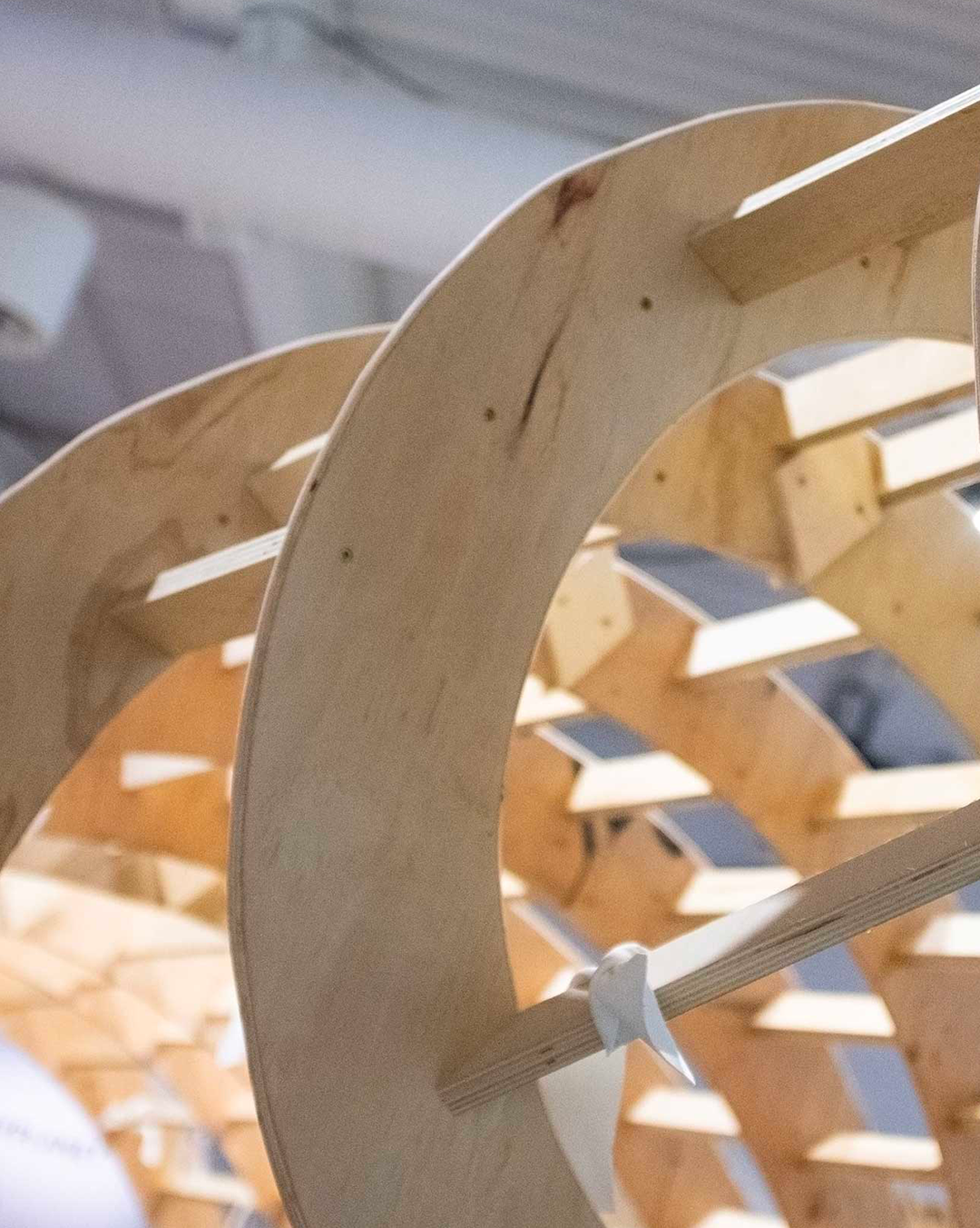 Another Life - Nicole Charles and Justin Pape