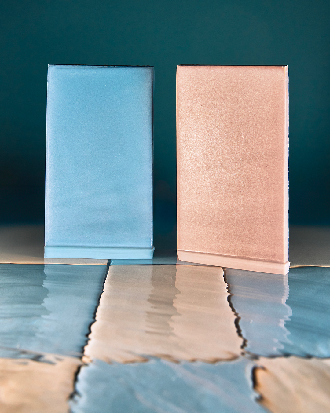 Relativefw Launa Collection Tiles