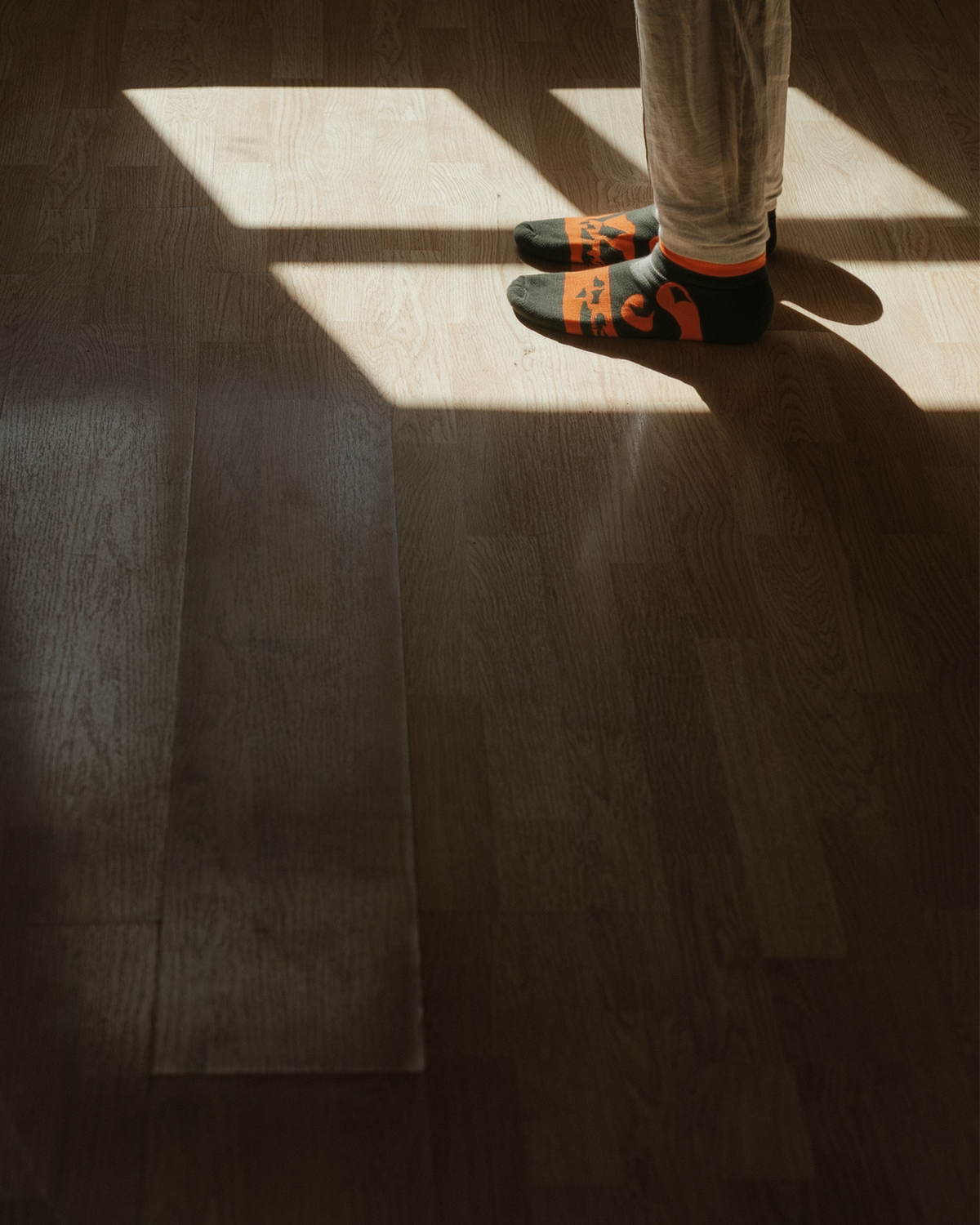 Spooky Yet Stylish: Flooring Ideas for a Halloween-Ready Home