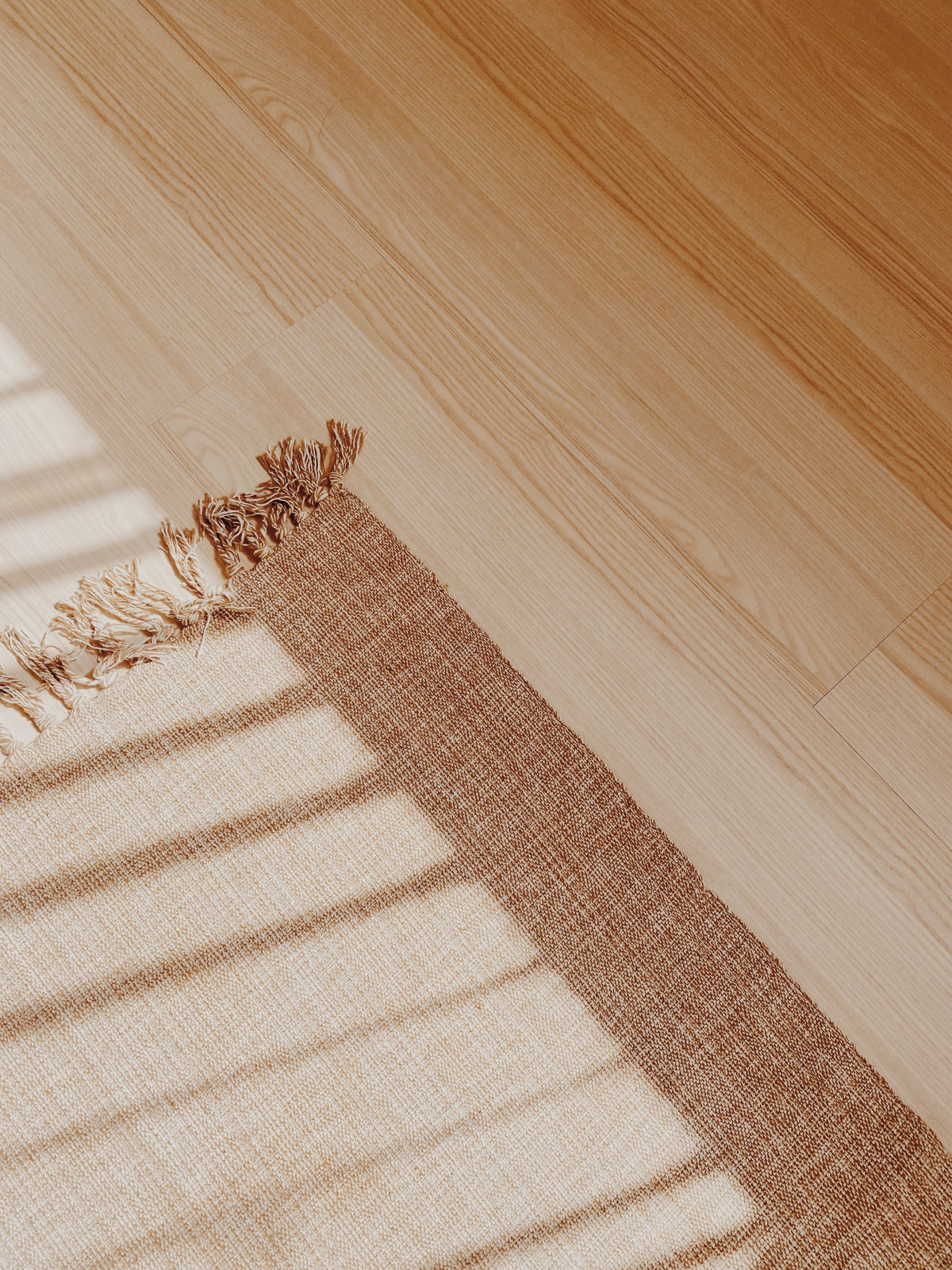 How to Prepare Your Floors for Fall