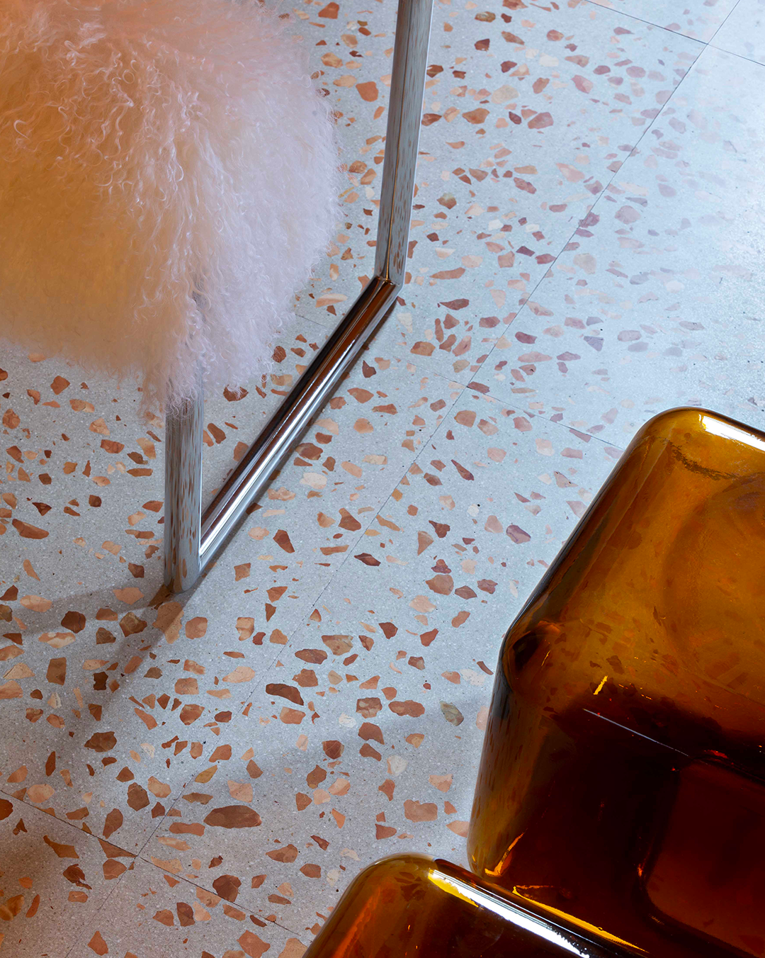 Valentine’s Day is a love story made to last: