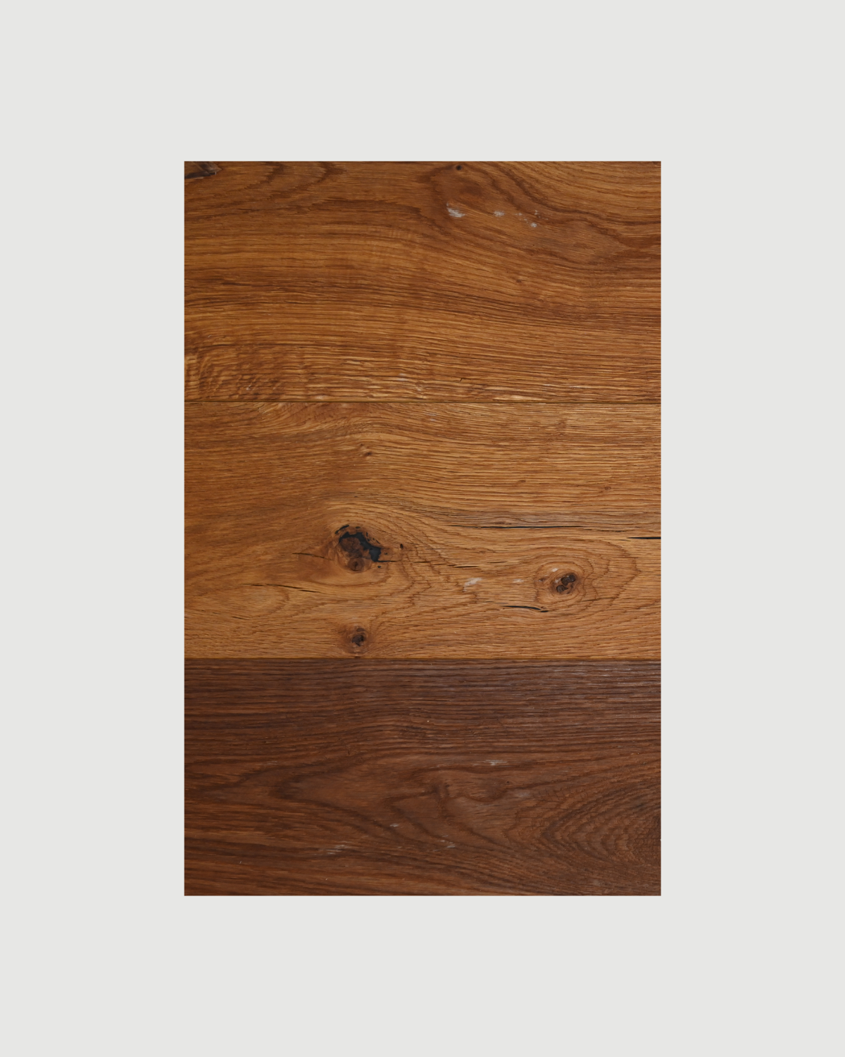 TT8 | Smoked Elephant Skin