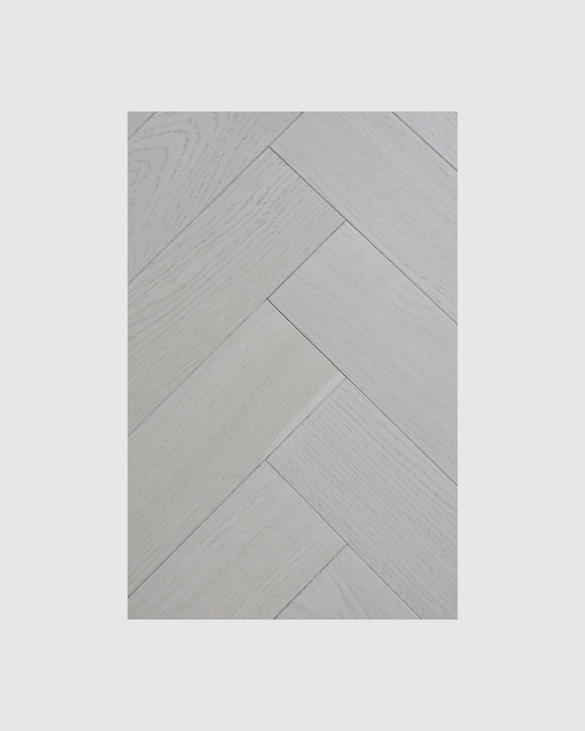 Herringbone | Sole