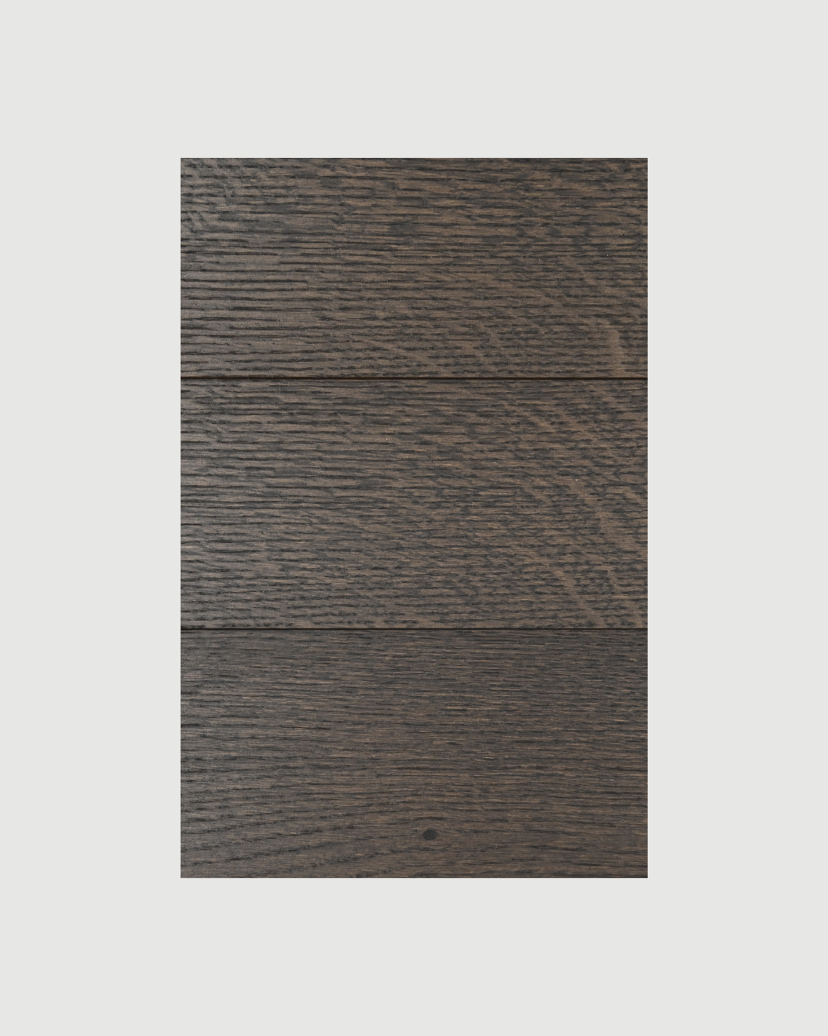 Flyt 120 | Tinstone II