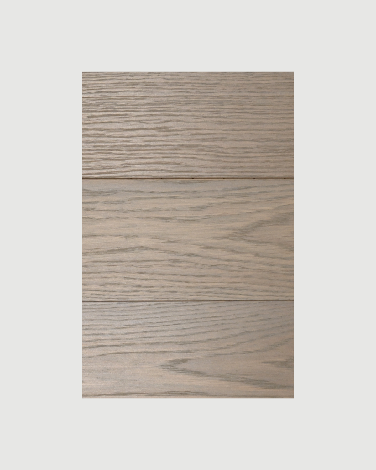 Flyt 120 | Zinc
