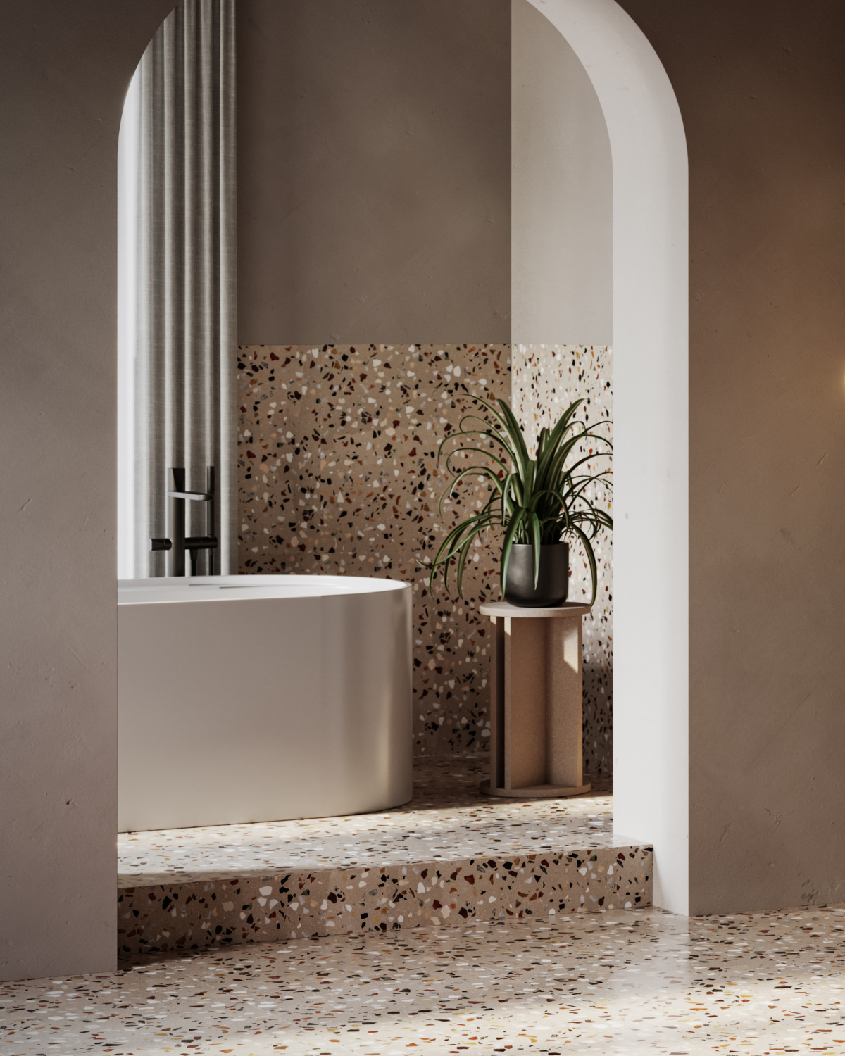 Spezie | Masala | Square