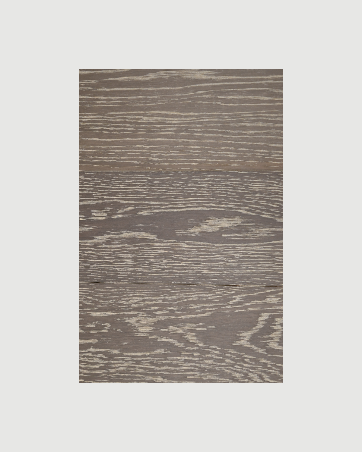 Flyt 120 | Aged Oak