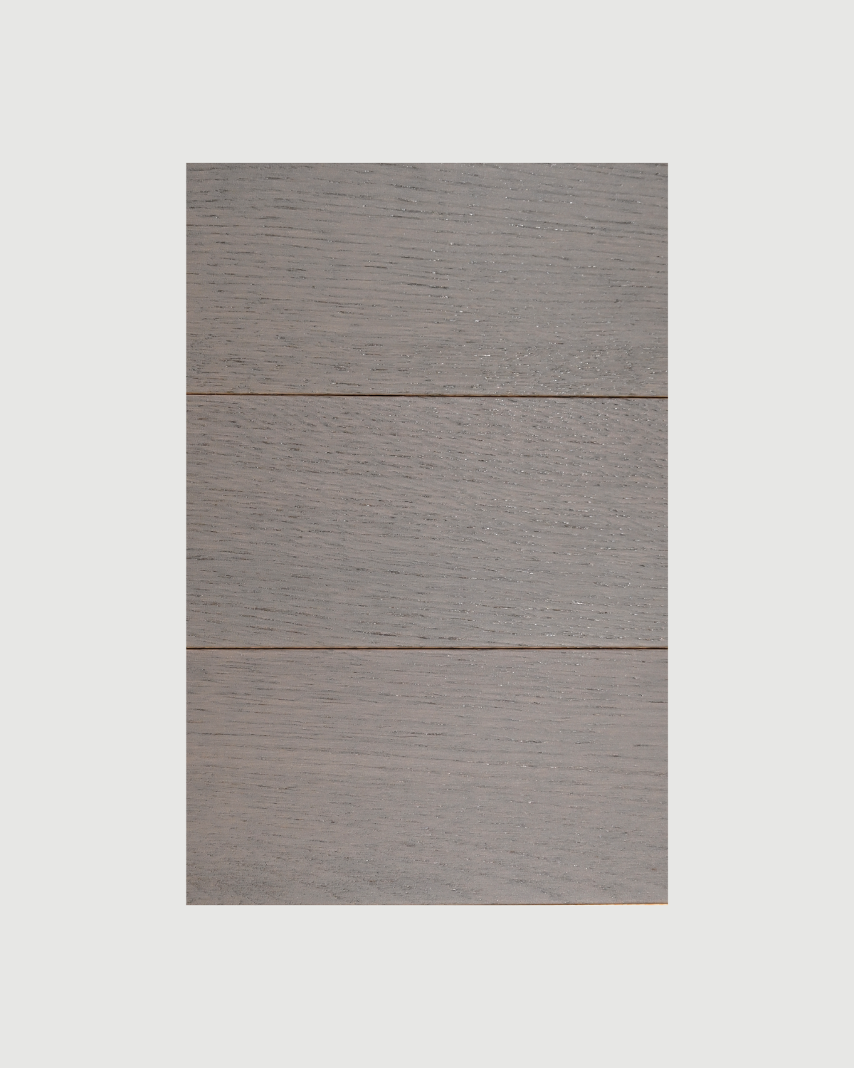 Flyt 120 | Custom Grey