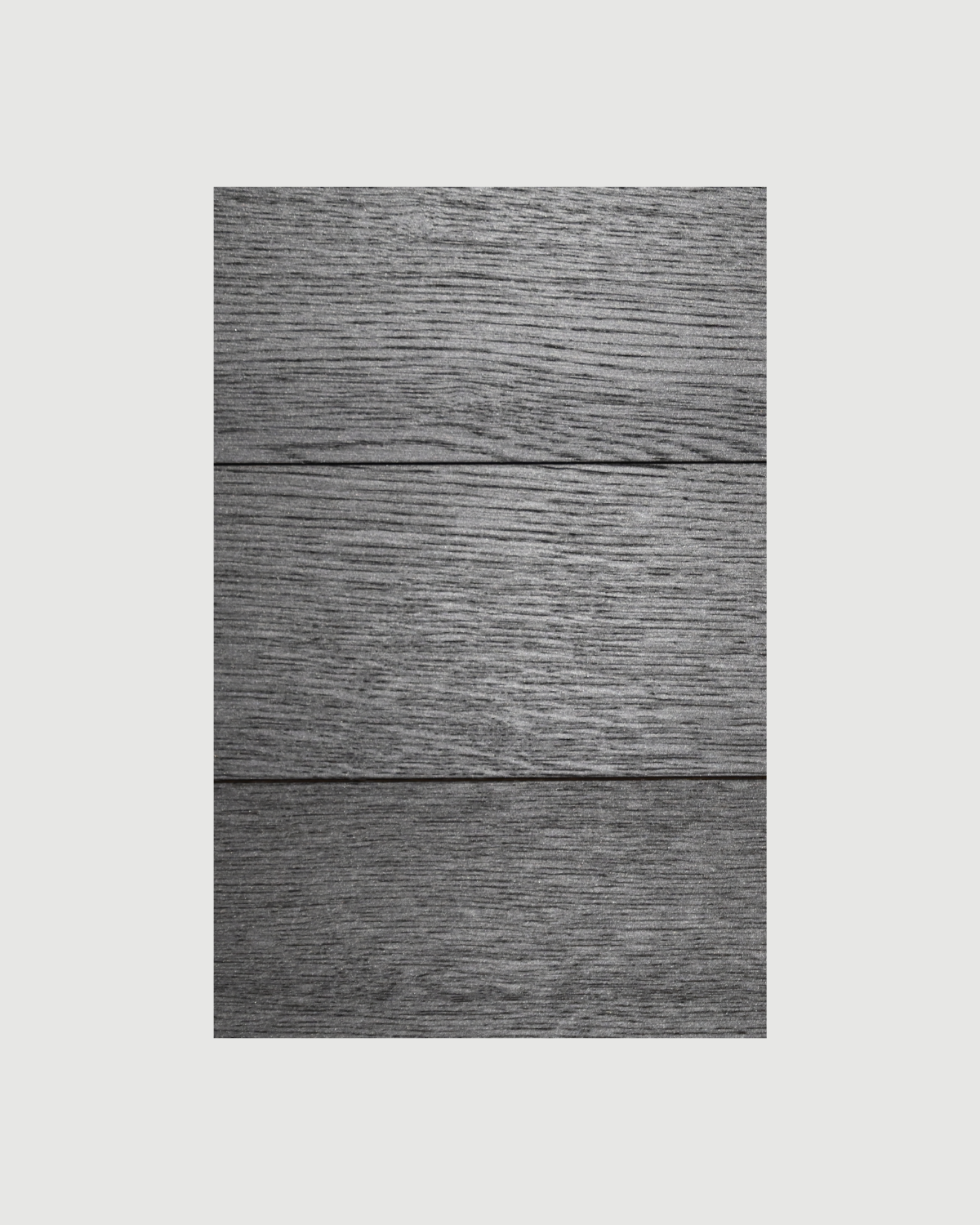 Flyt 120 | Onyx