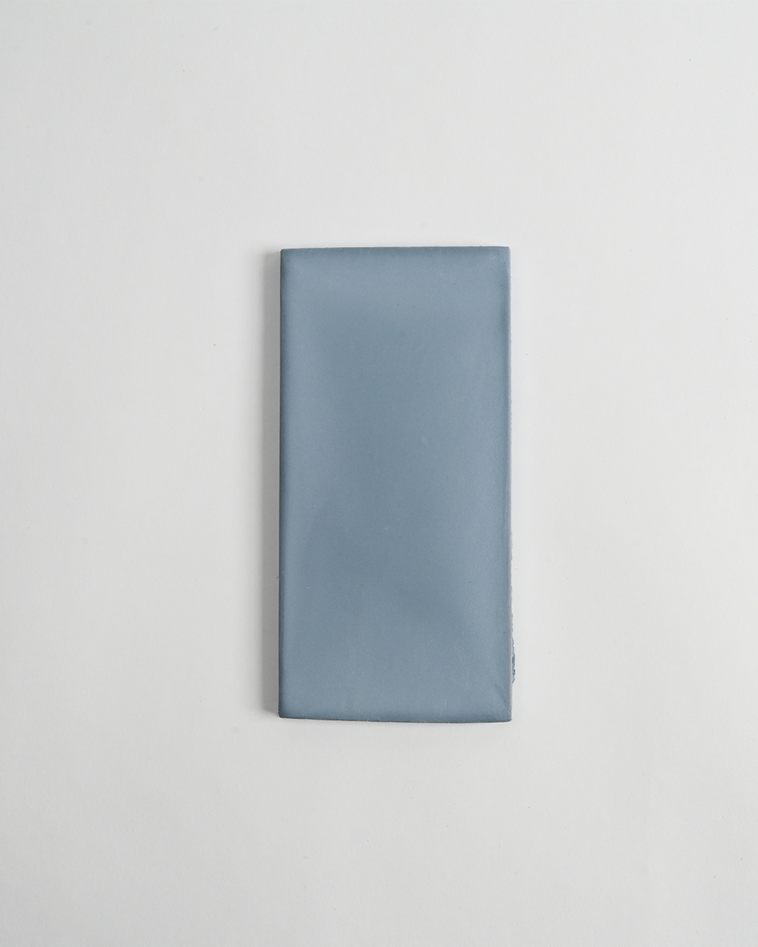 Laguna | Aqua | Rectangle