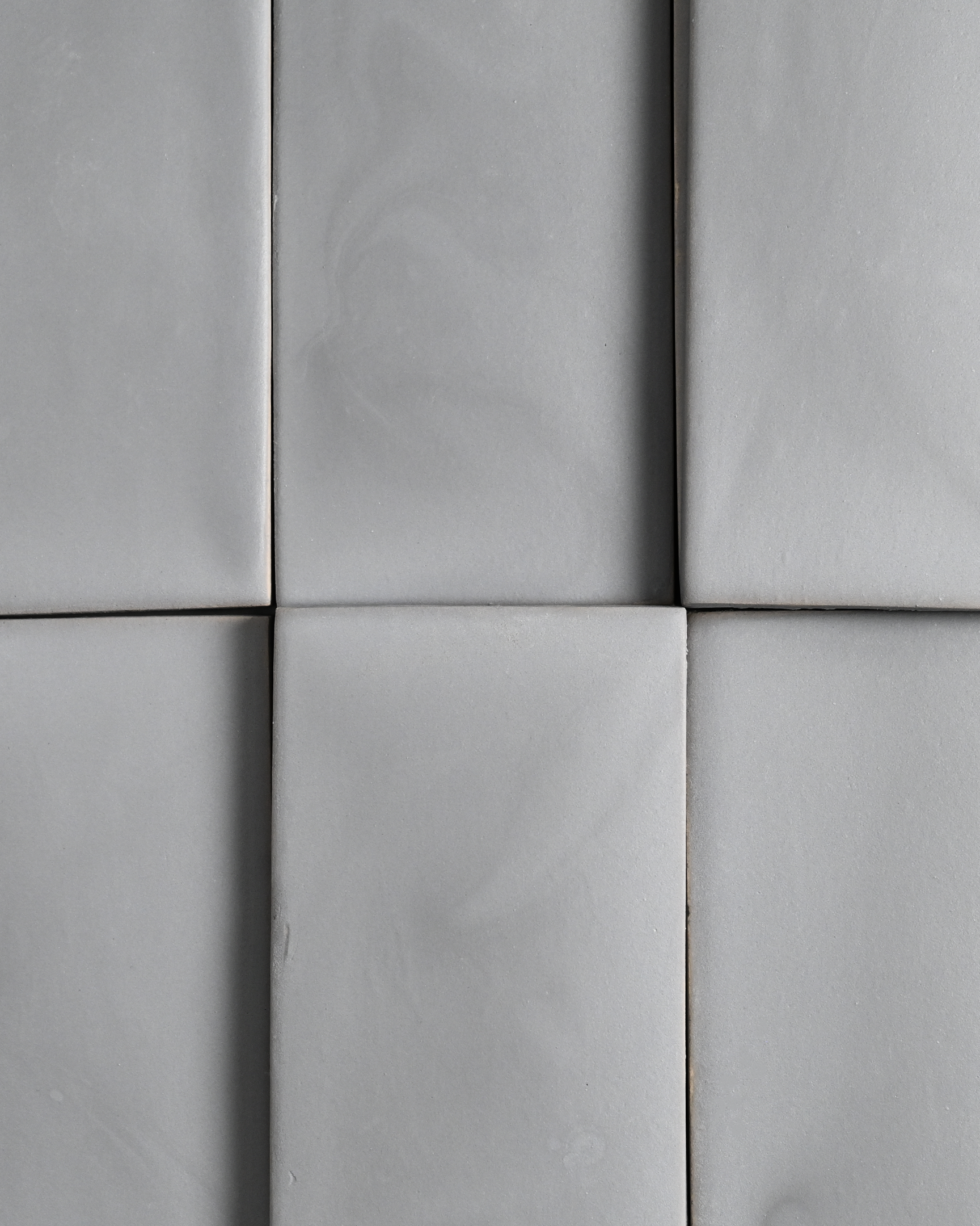 Laguna | Ash | Rectangle