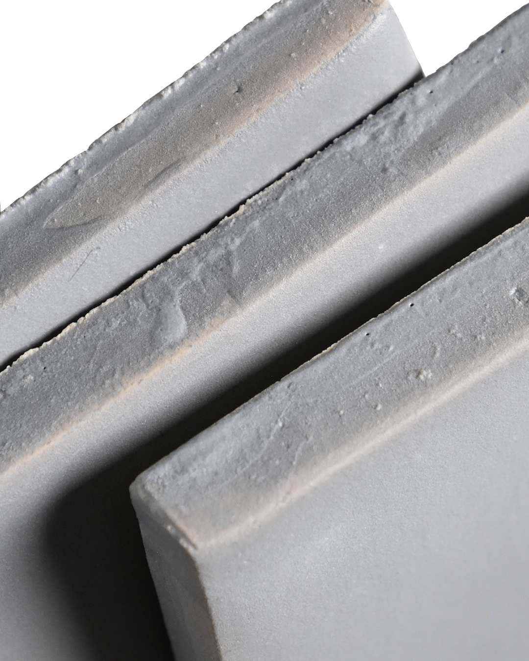 Laguna | Ash | Rectangle