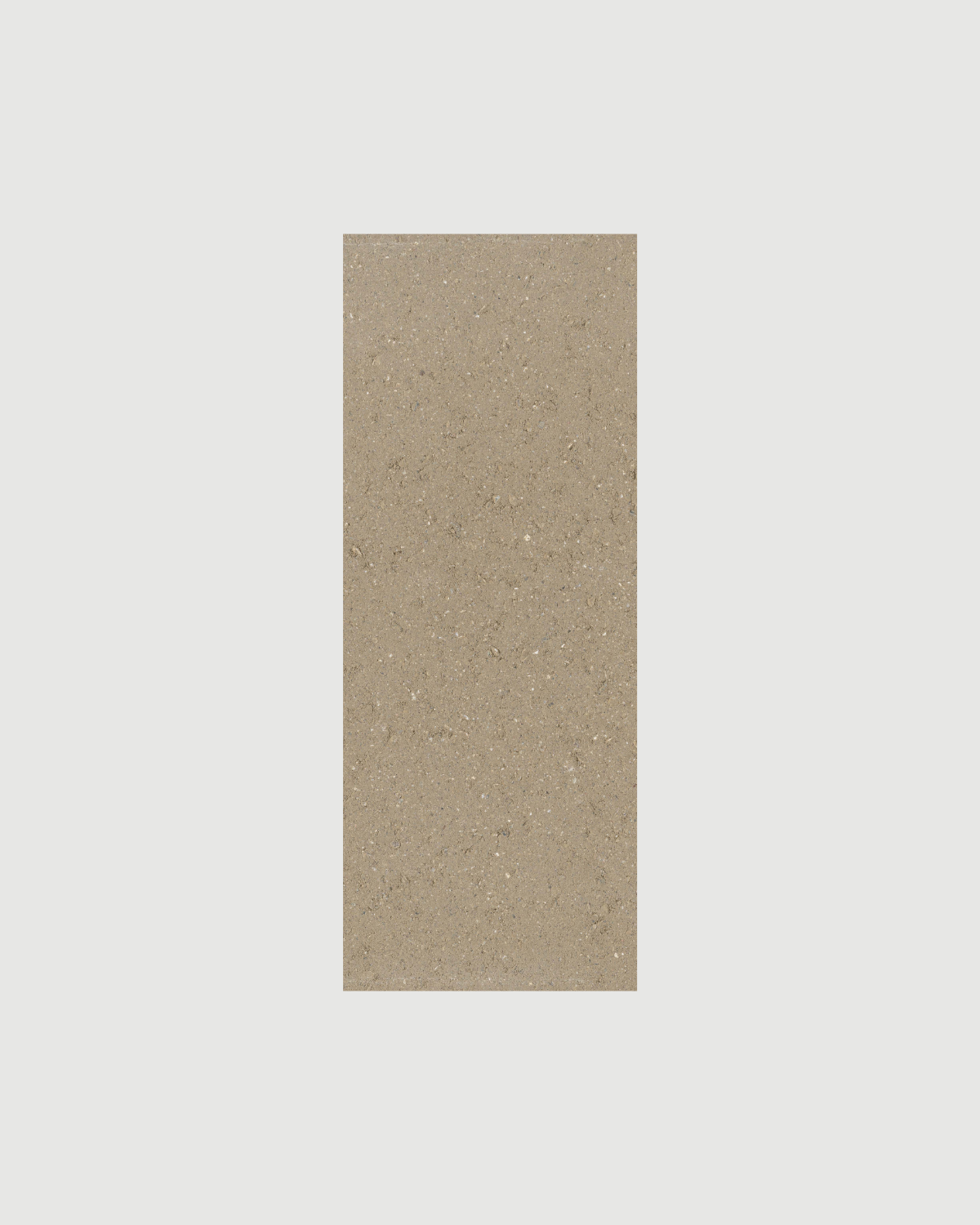 Pigmento Compact | Noto | Rectangle