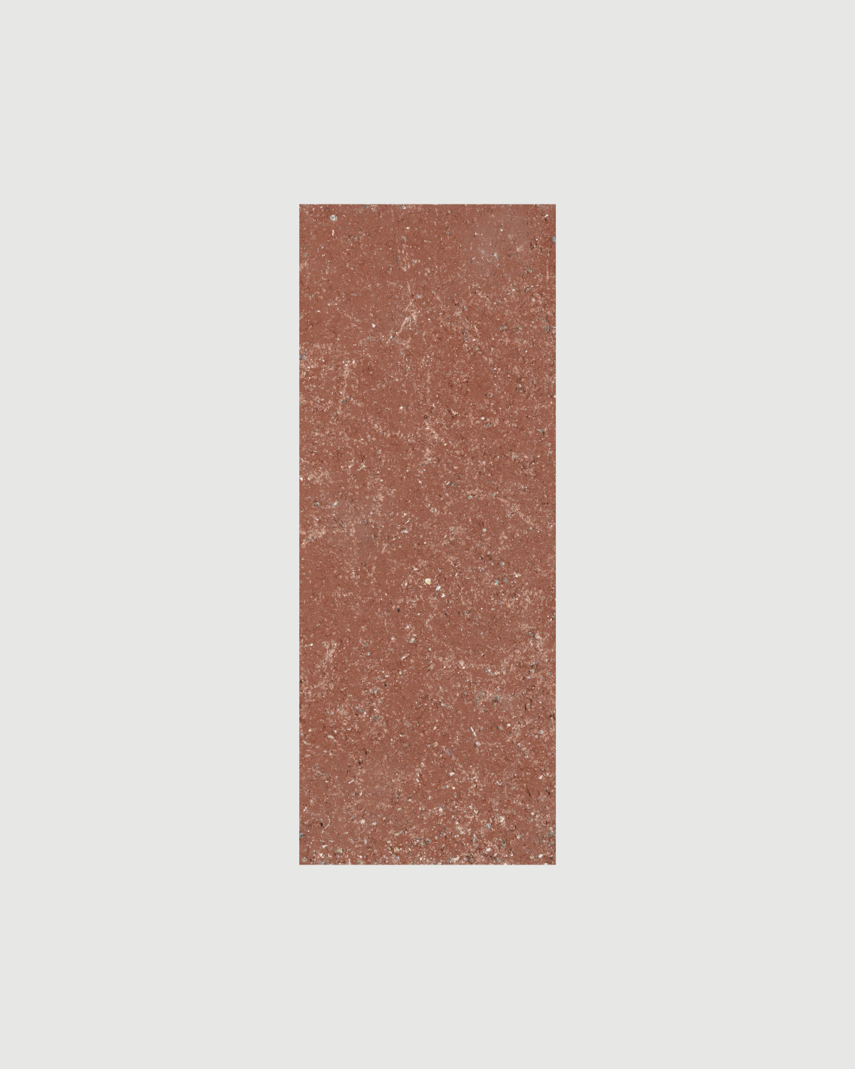 Pigmento Consolare | Etna | Rectangle