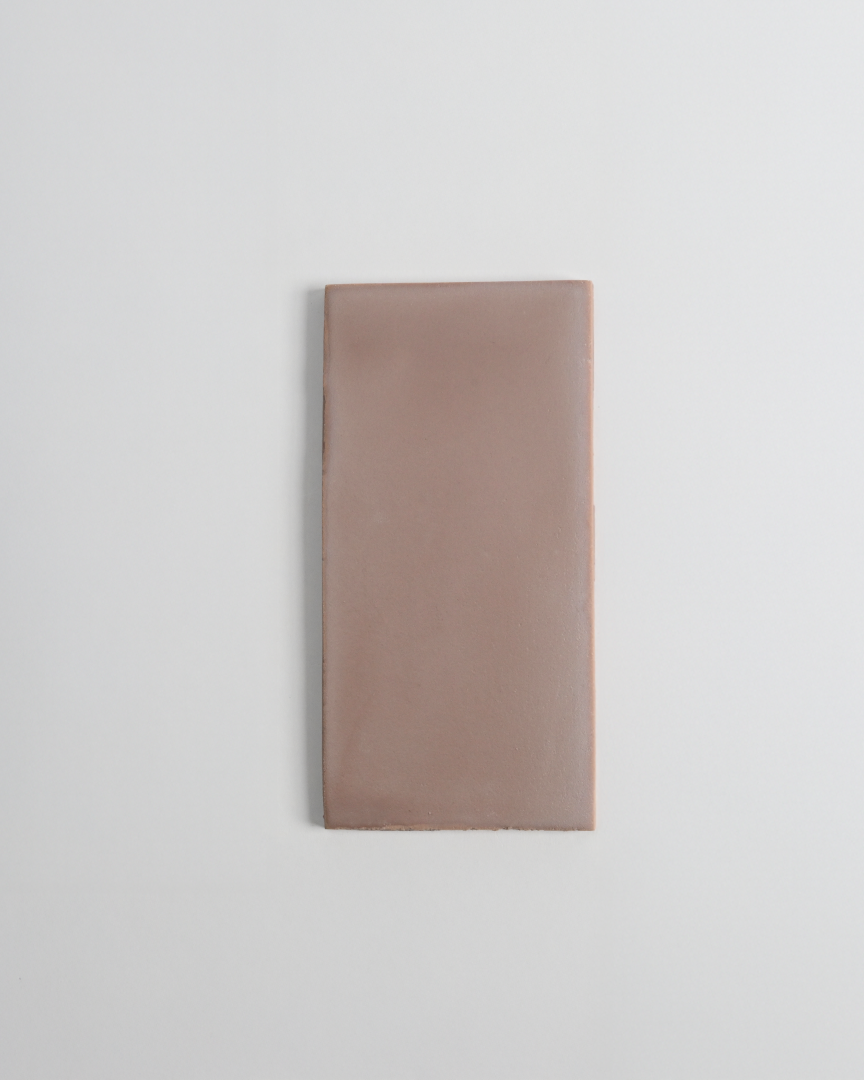 Laguna | Coral | Rectangle