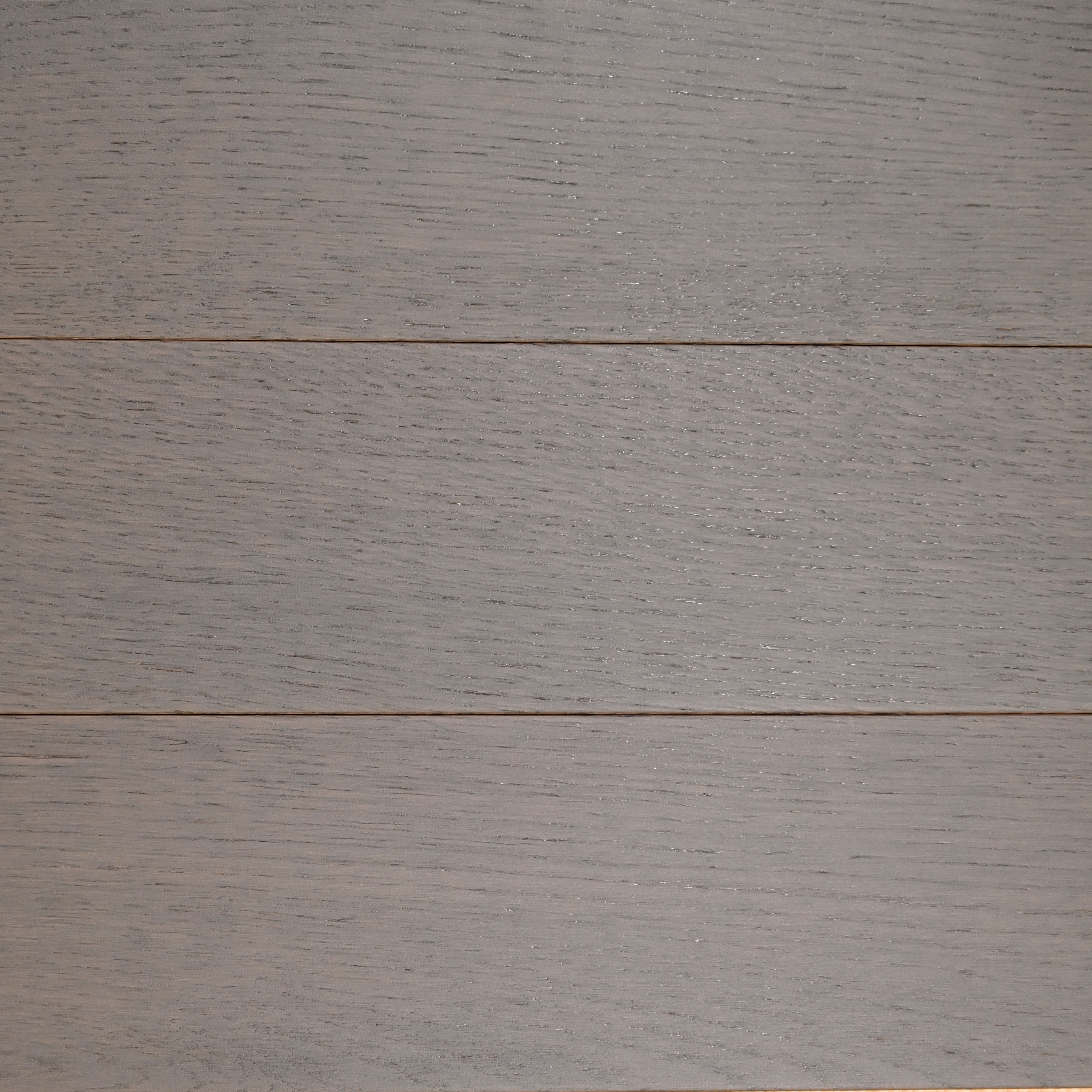 Flyt 120 | Custom Grey