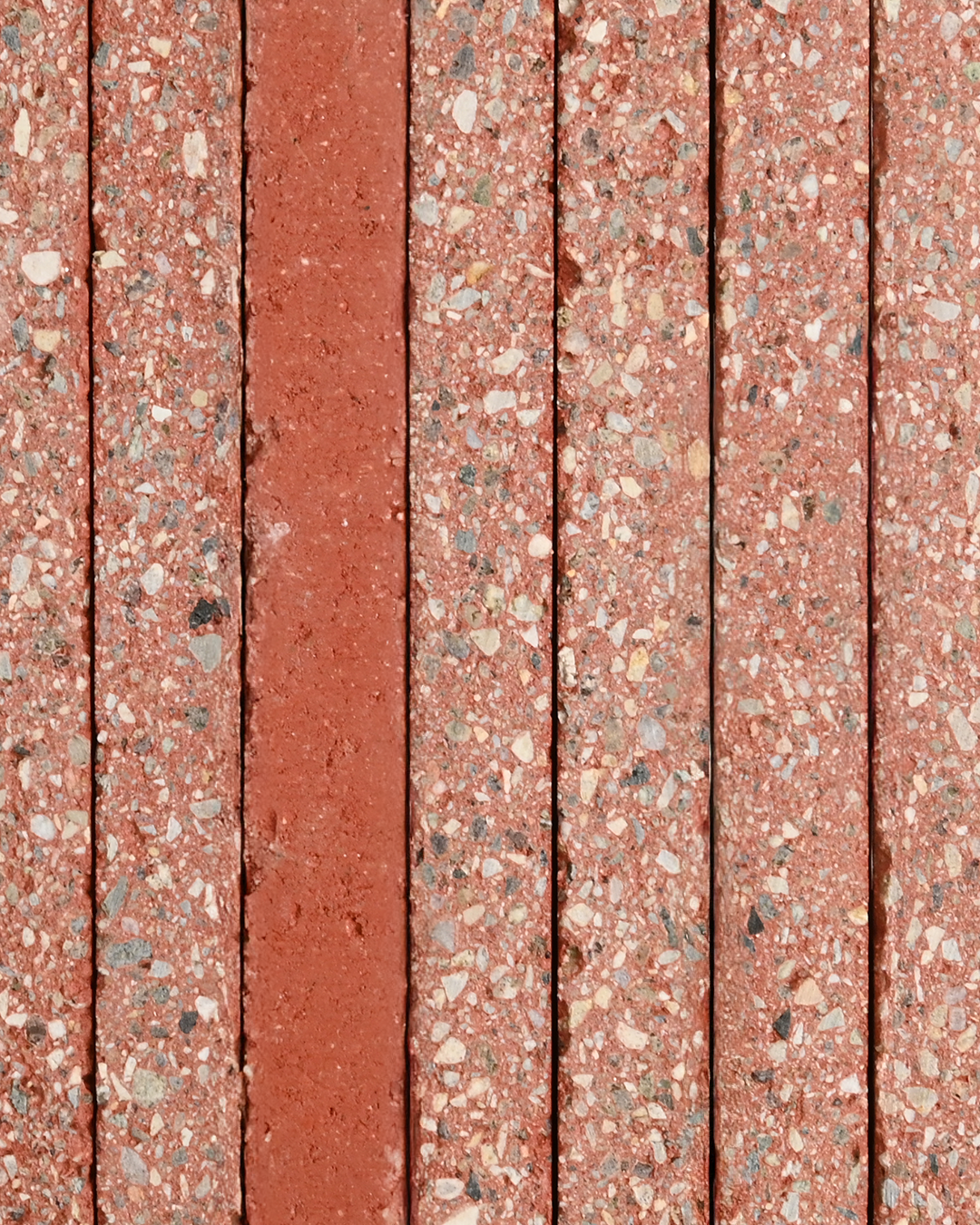 Pigmento Compact | Etna | Rectangle