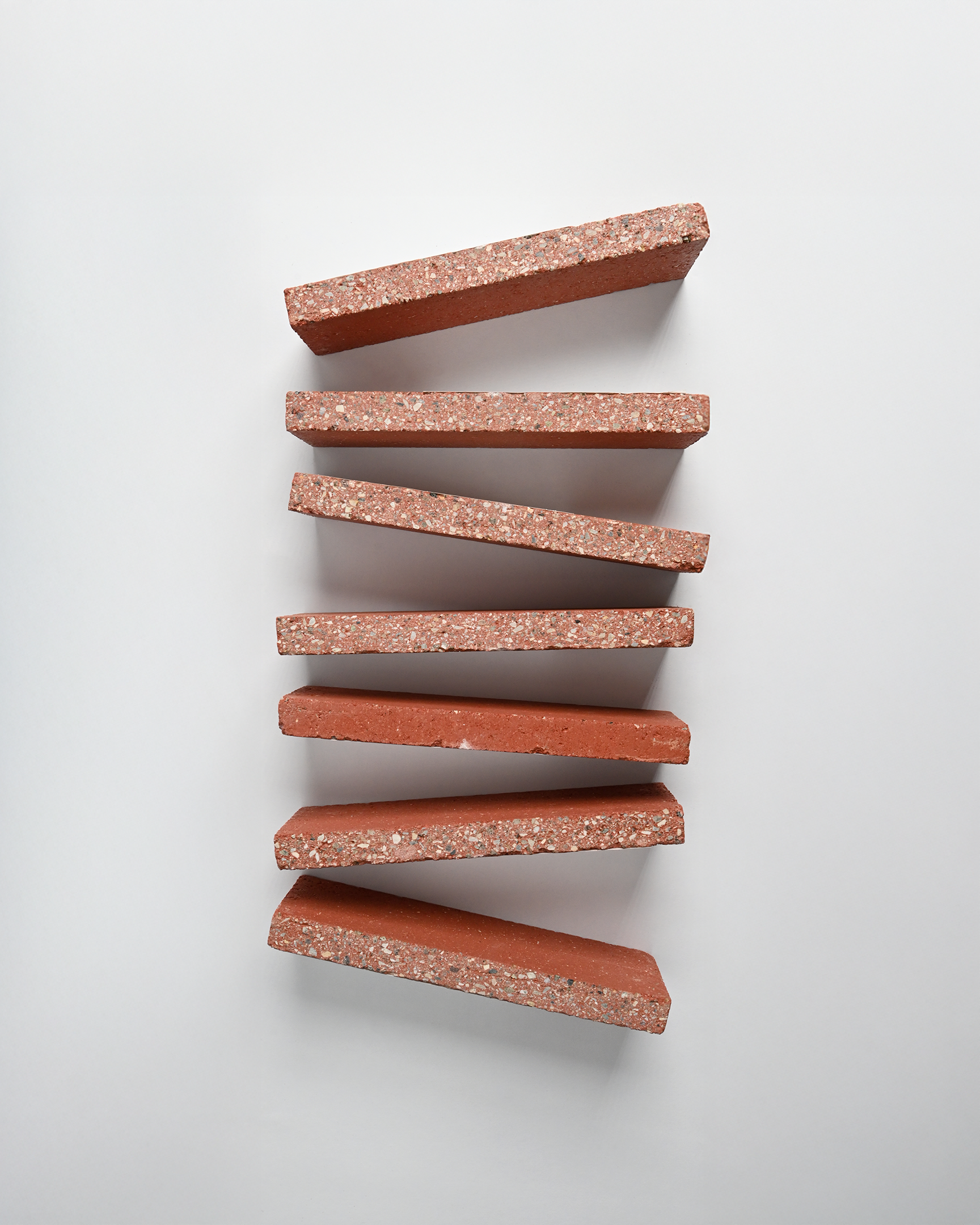 Pigmento Compact | Etna | Rectangle