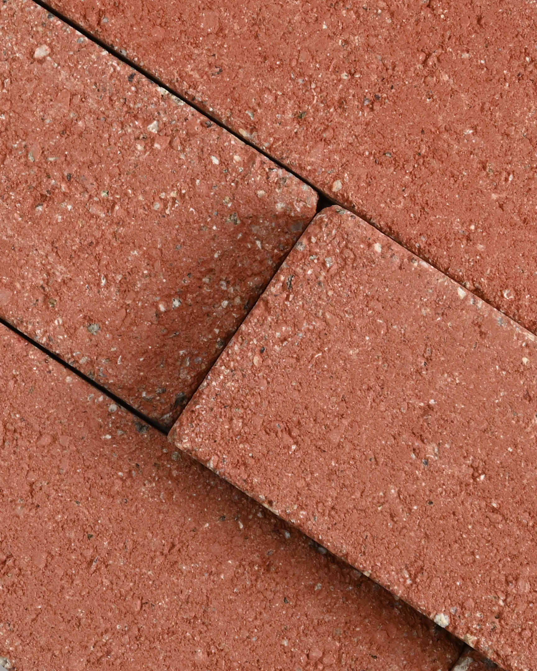 Pigmento Consolare | Etna | Rectangle