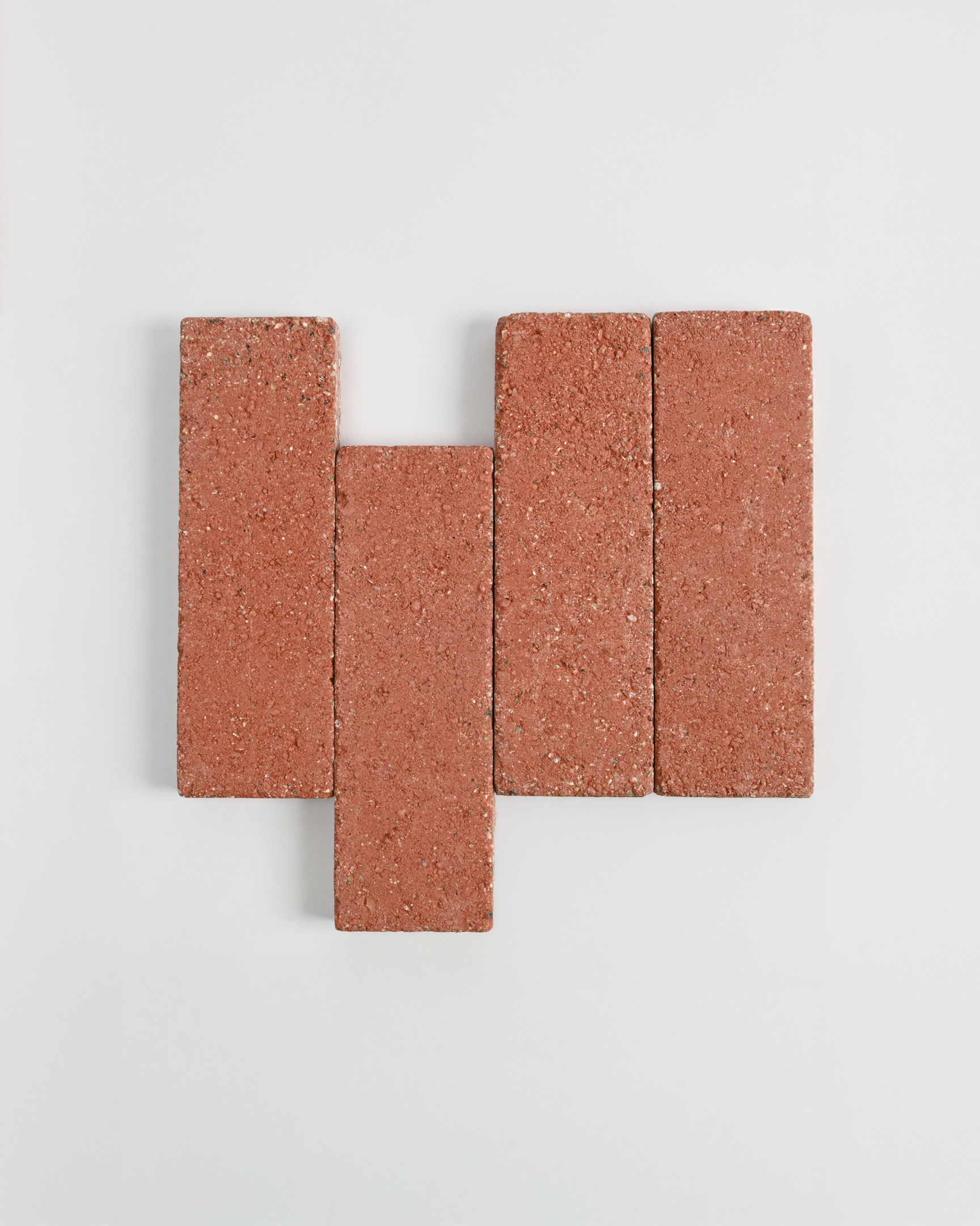 Pigmento Consolare | Etna | Rectangle