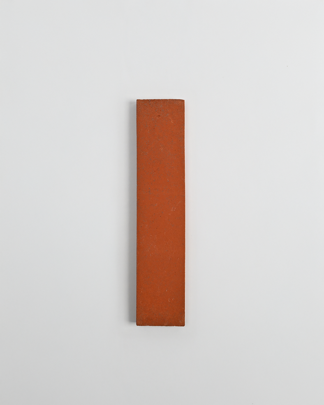 Tera | Ferro | Rectangle