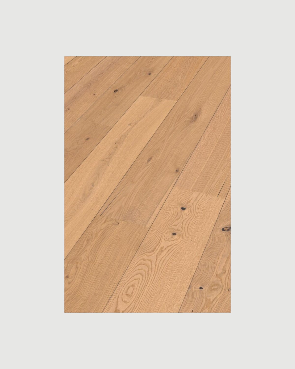 wide plank wood flooring