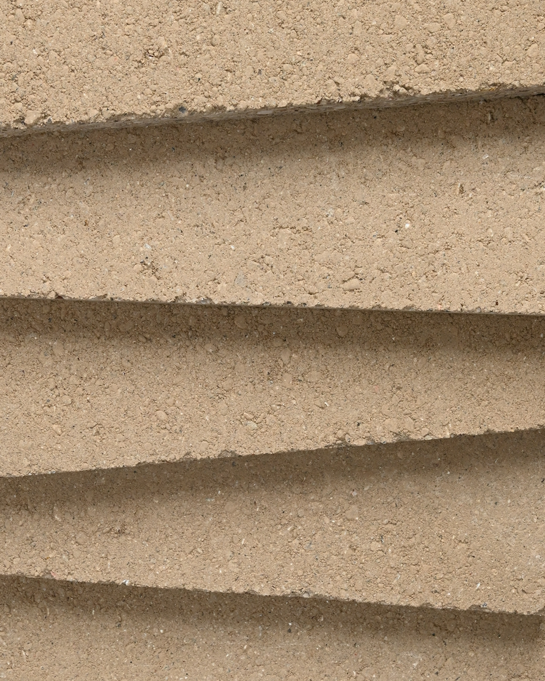 Pigmento Compact | Noto | Rectangle