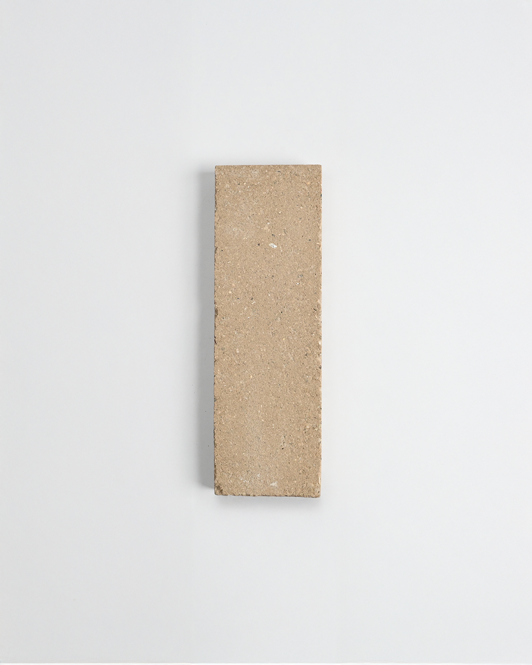 Pigmento Compact | Noto | Rectangle