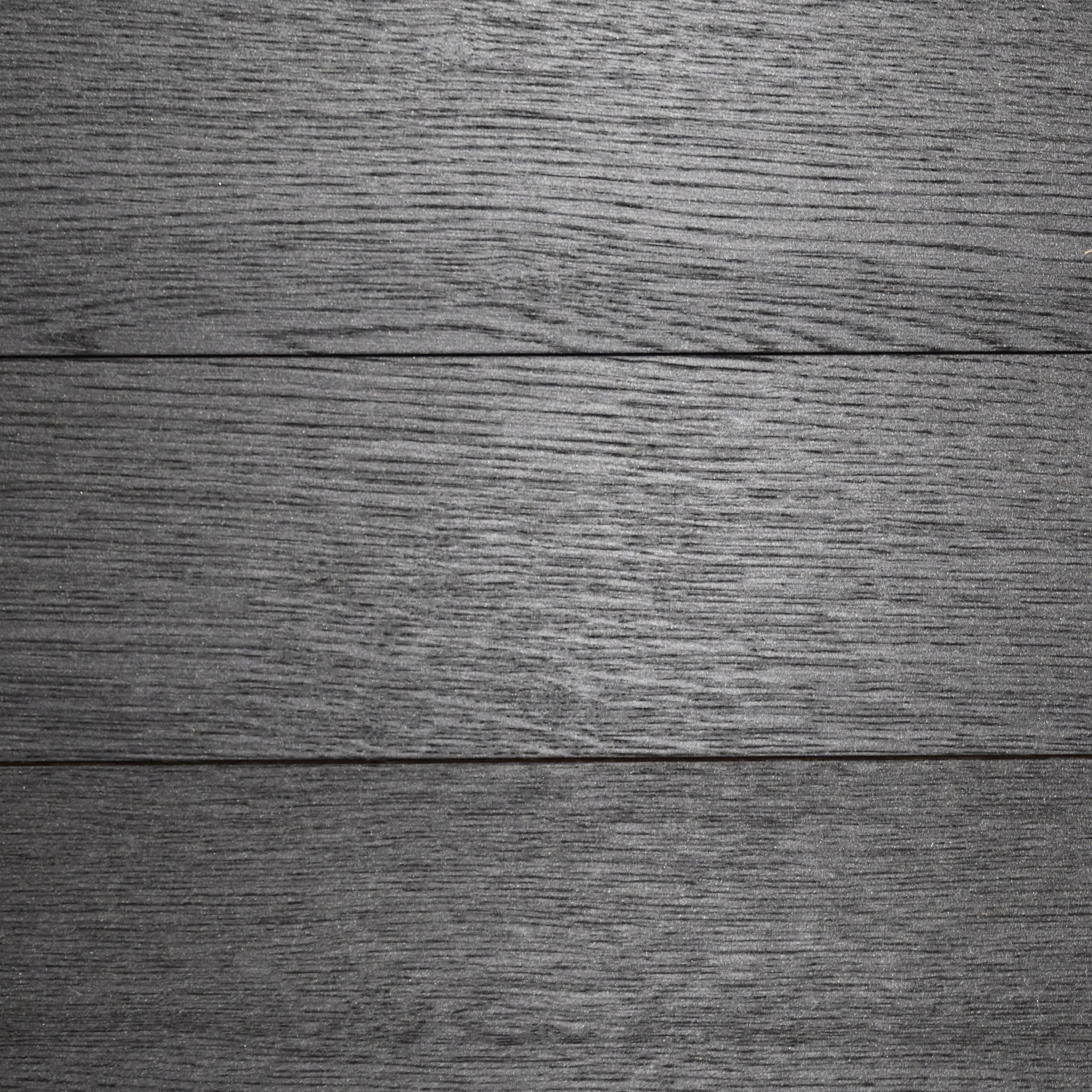Flyt 120 | Onyx