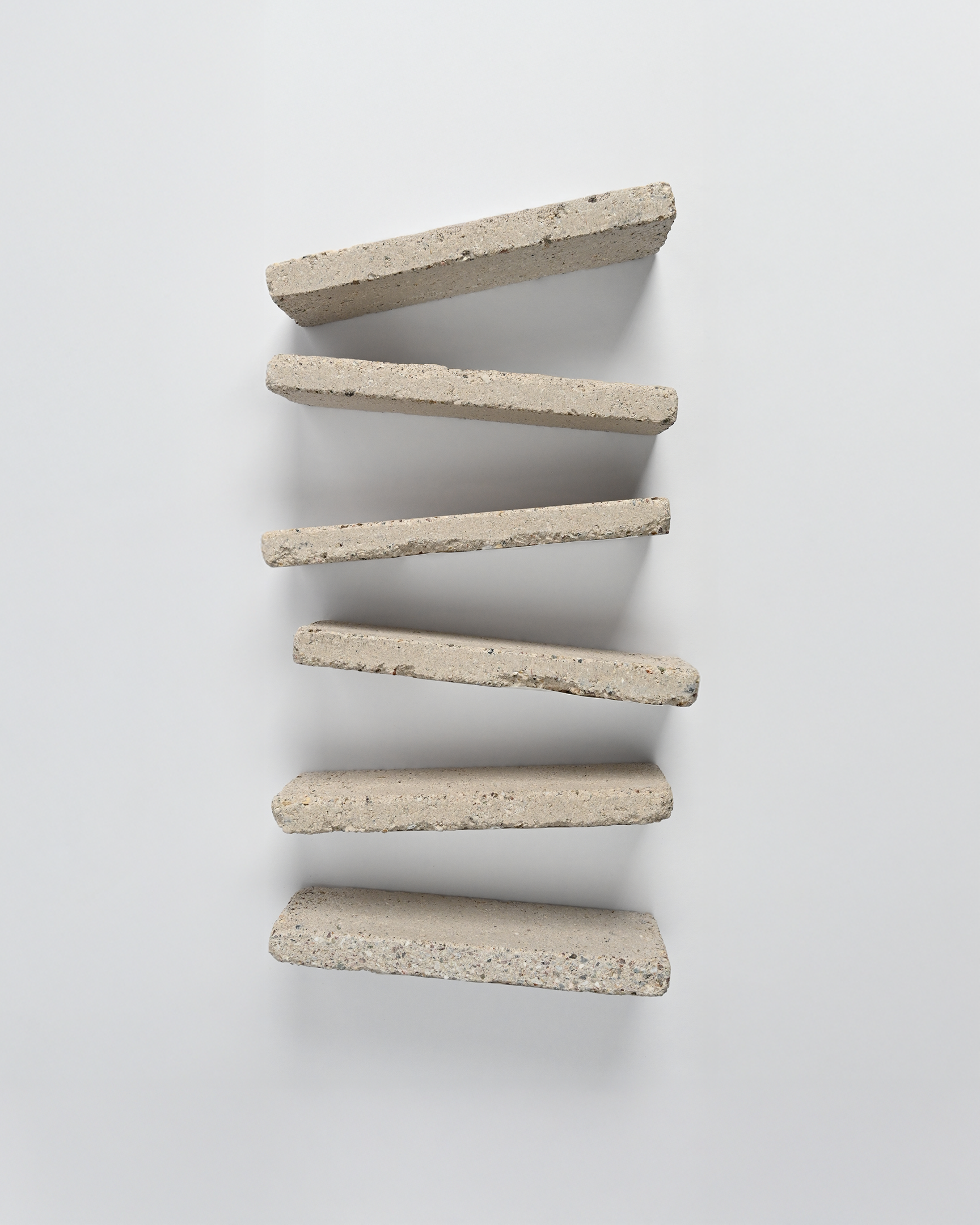 Pigmento Consolare | Ostuni | Rectangle