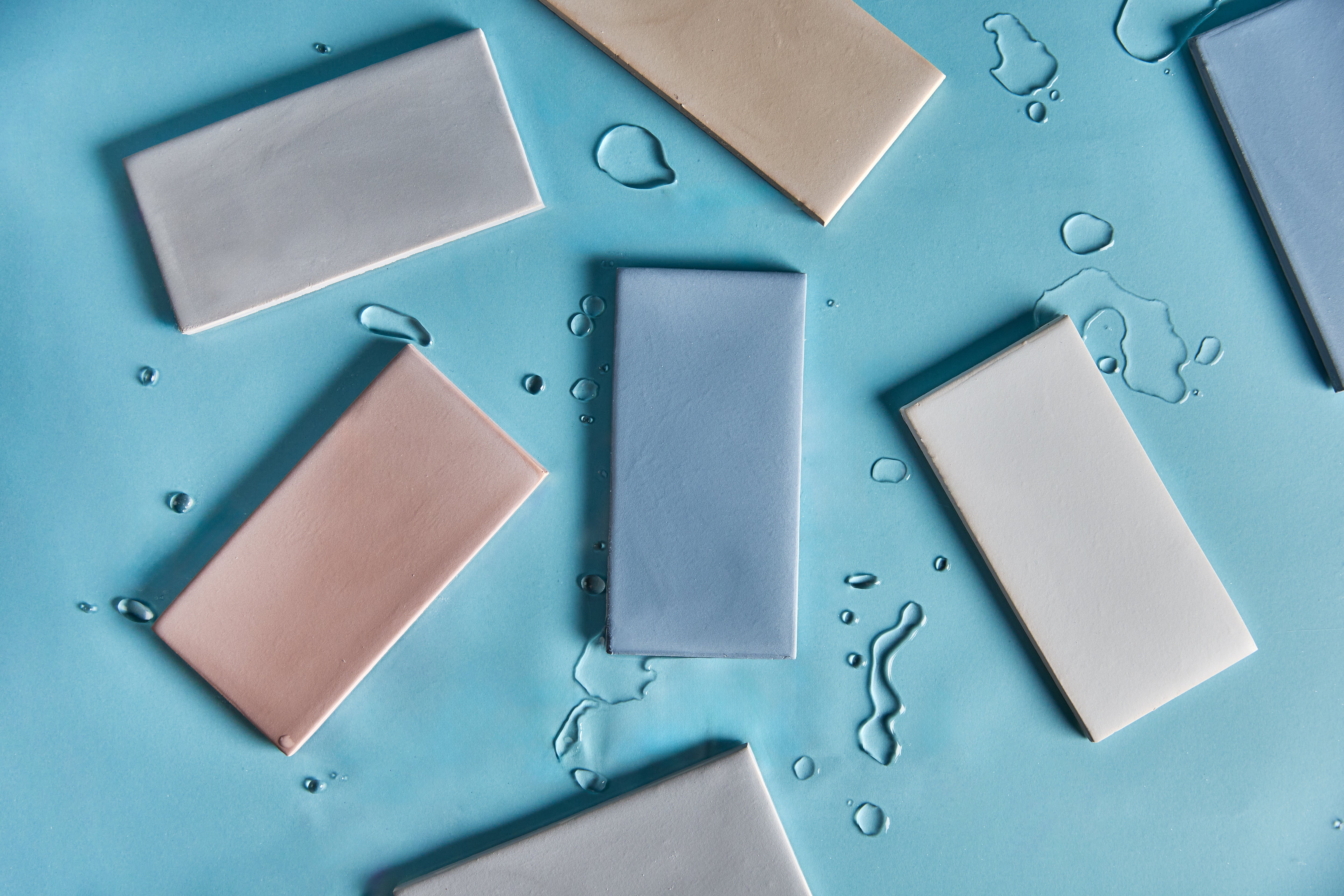 Laguna Collection Relativefw