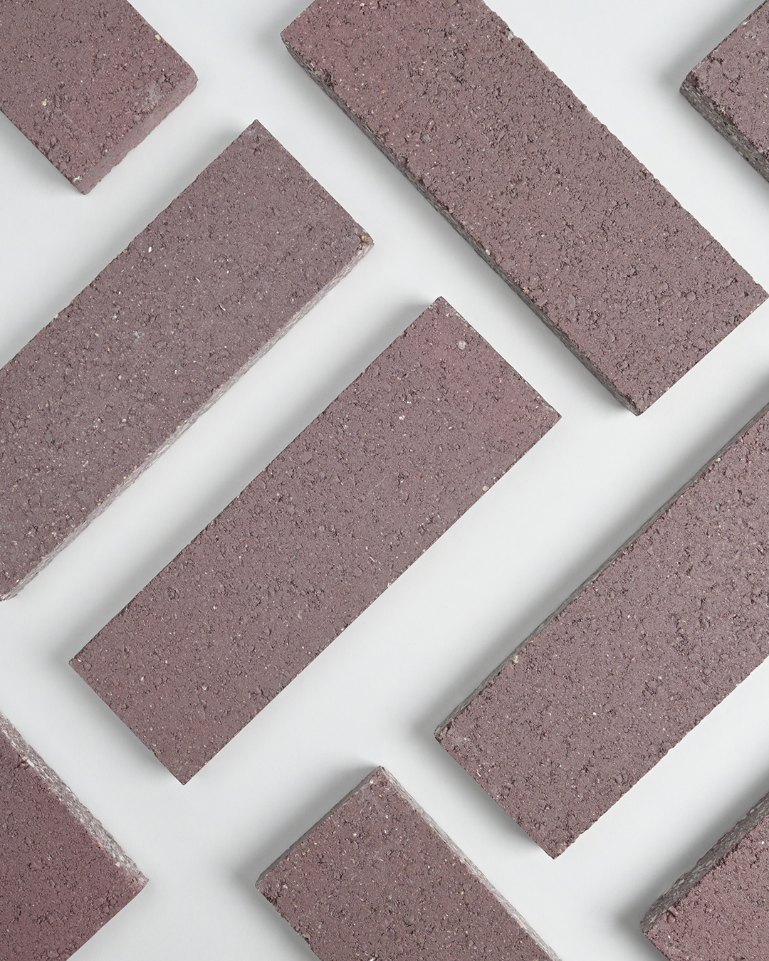 Pigmento Compact | Rossa | Rectangle