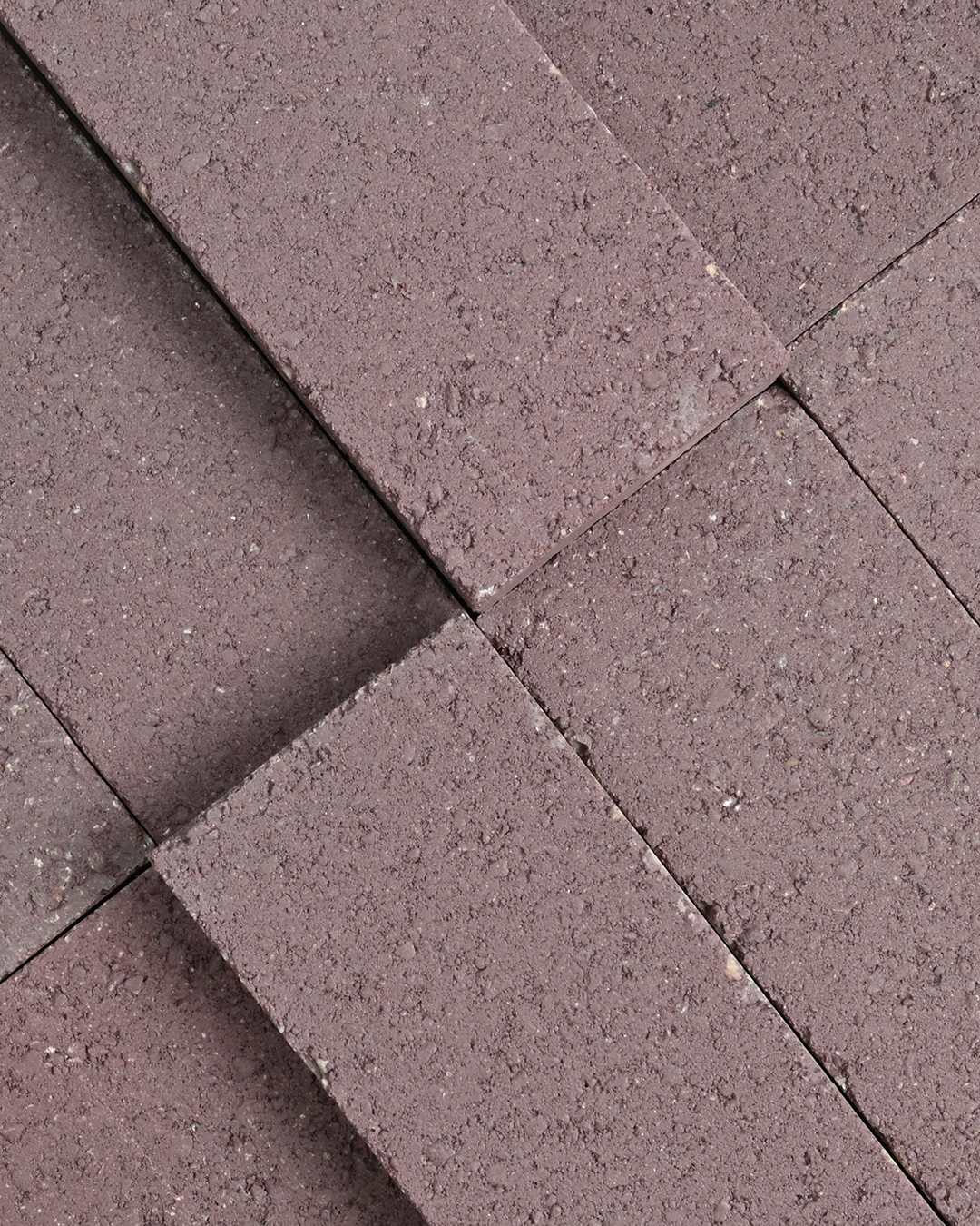 Pigmento Compact | Rossa | Rectangle