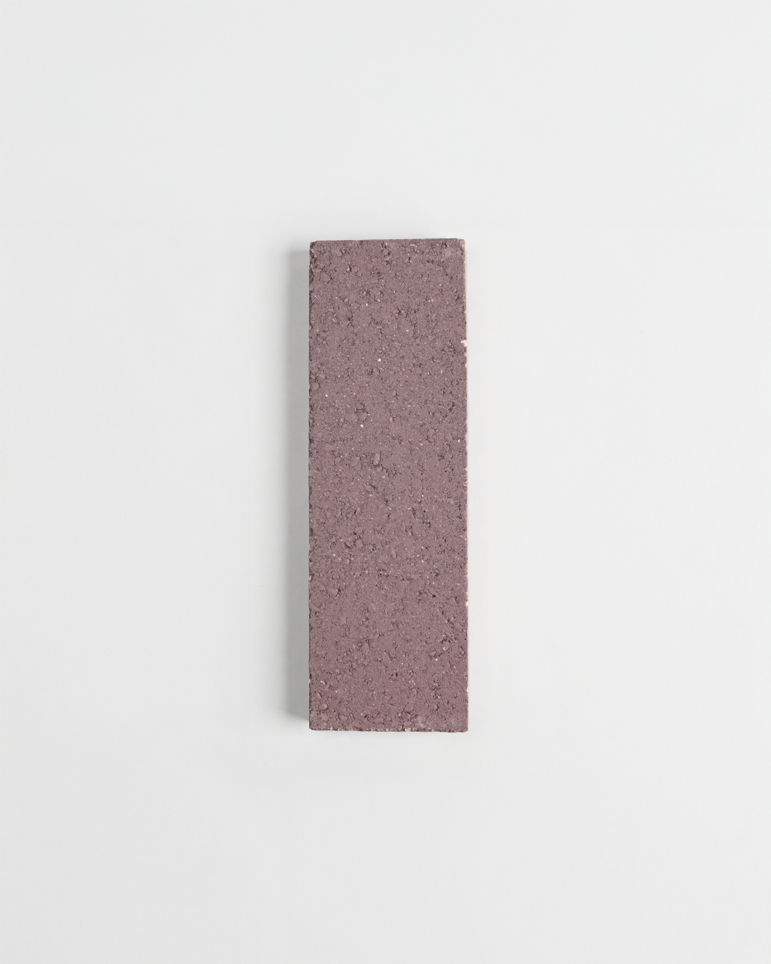 Pigmento Compact | Rossa | Rectangle