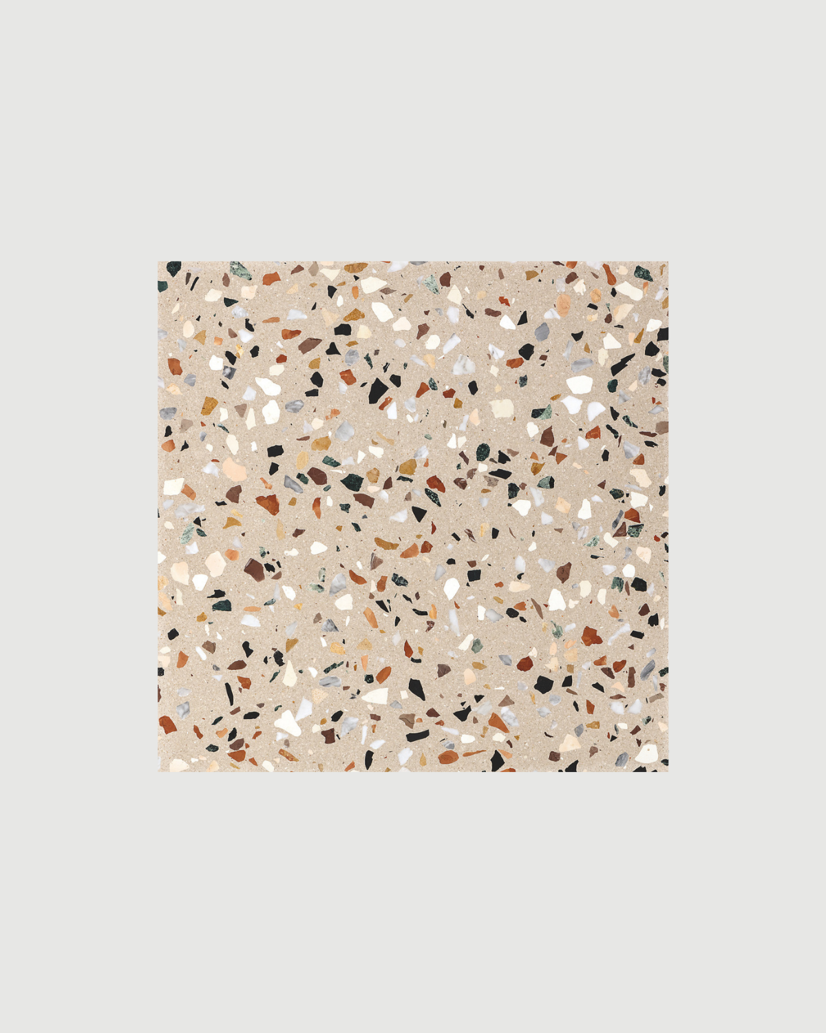 Spezie Masala Square