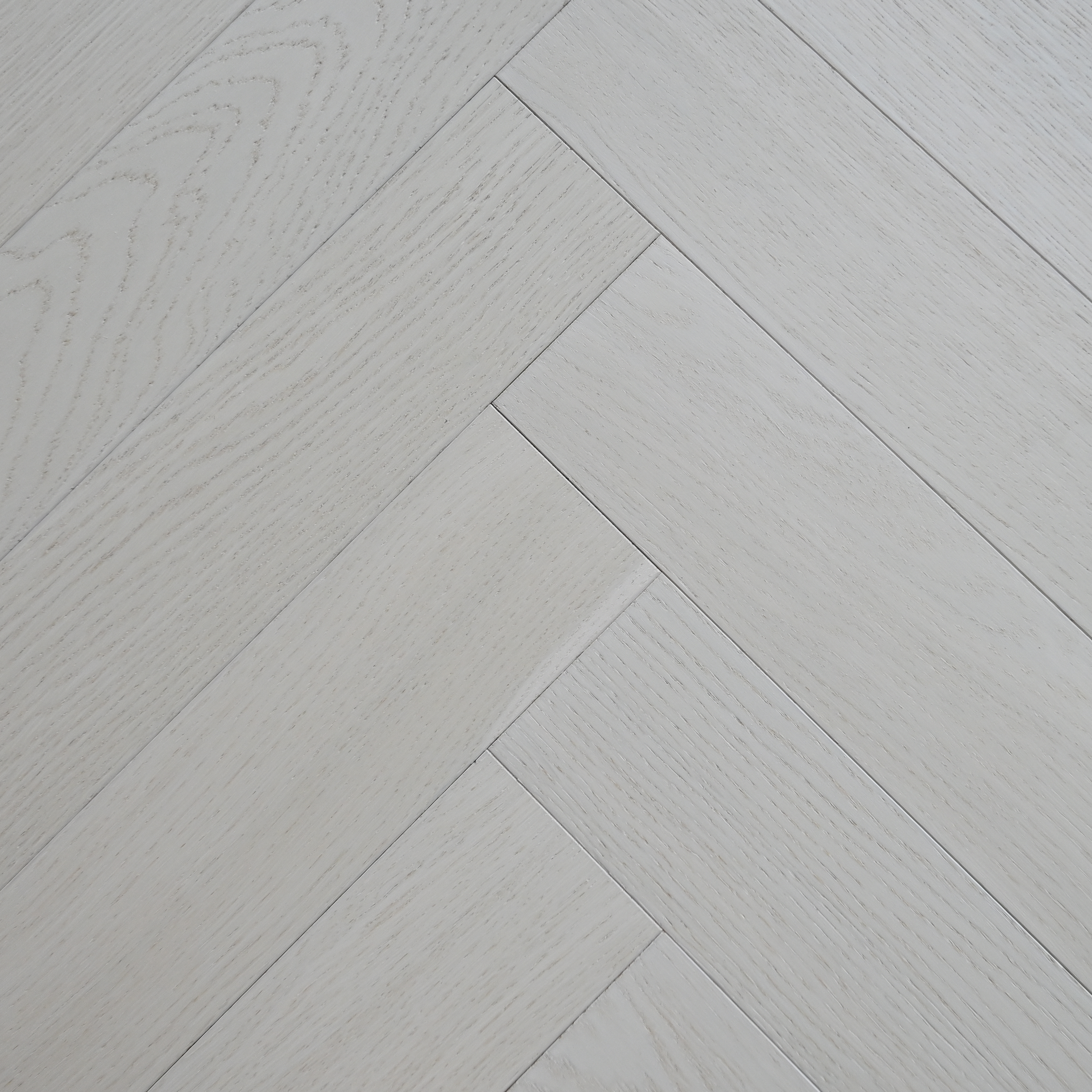 Herringbone | Sole