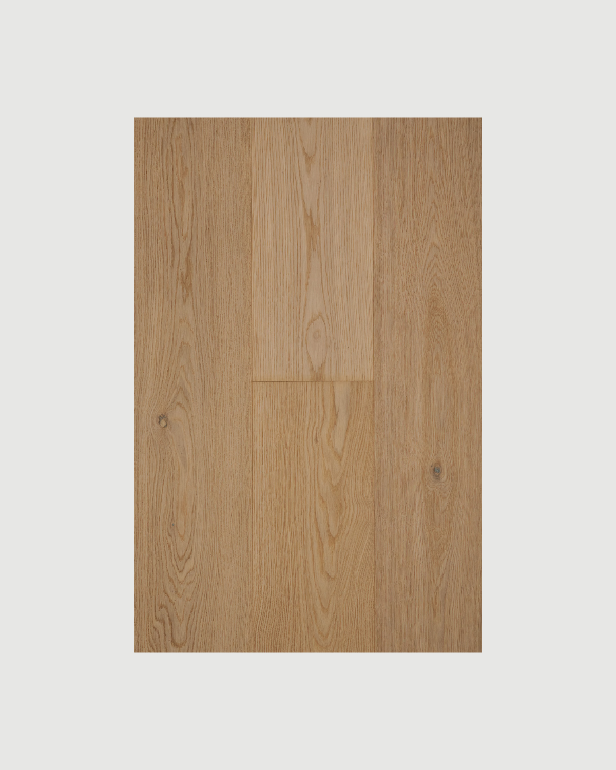 Premium Wide Plank Sumo Bartek
