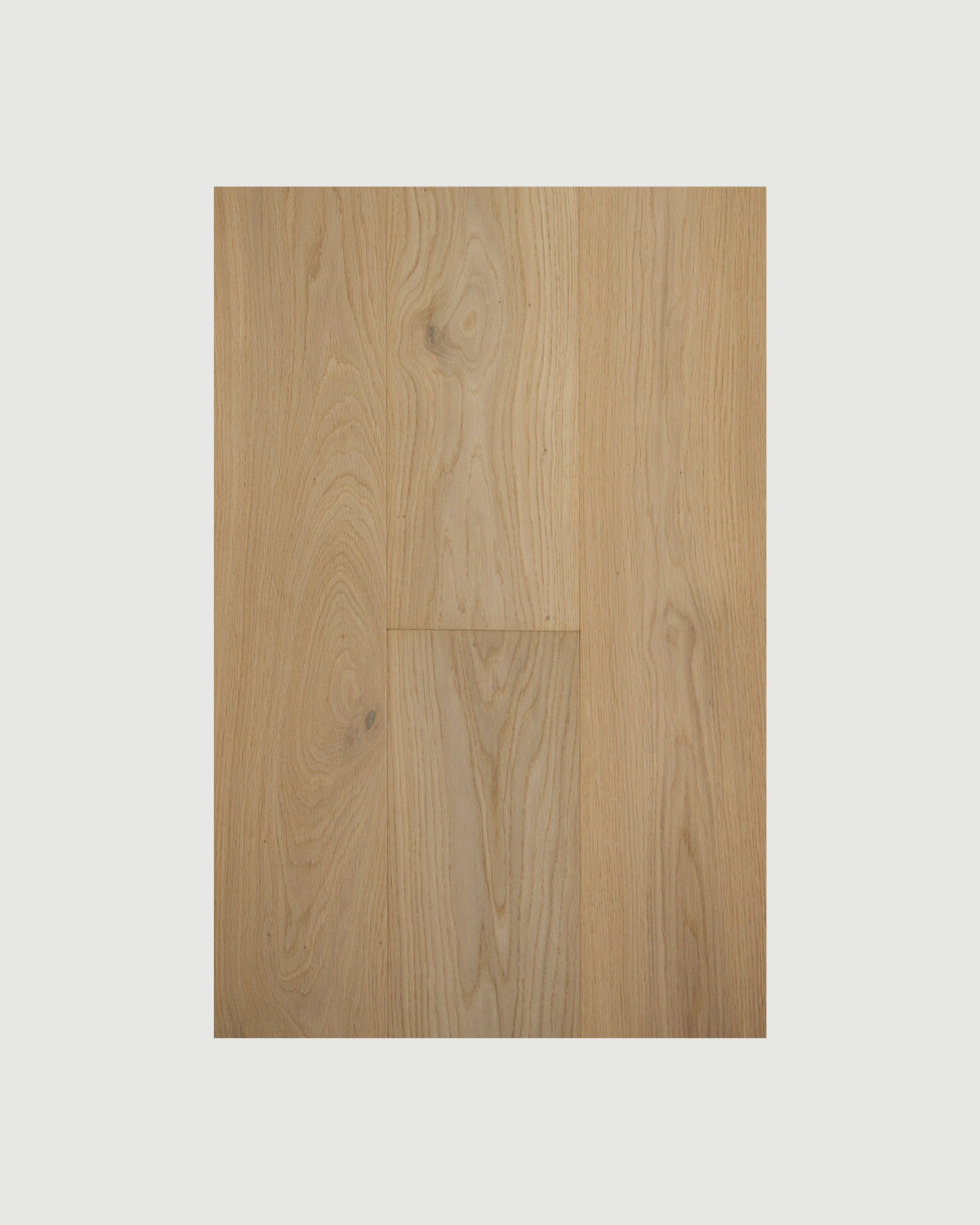 wide plank wood flooring
