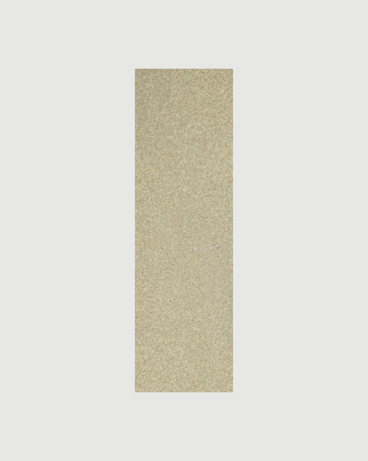 Tera | Jade | Rectangle