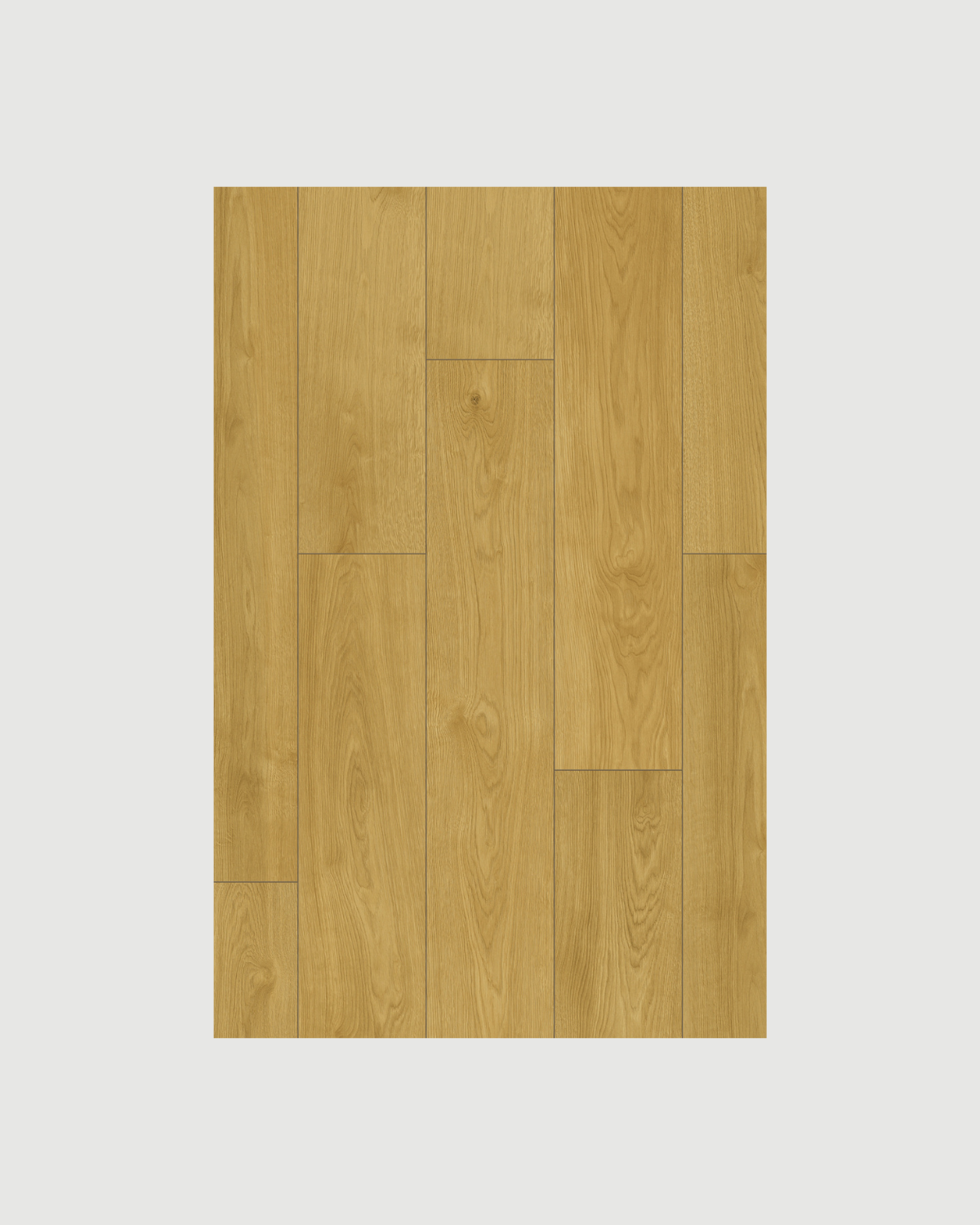 Xero Click, Halo - Sample