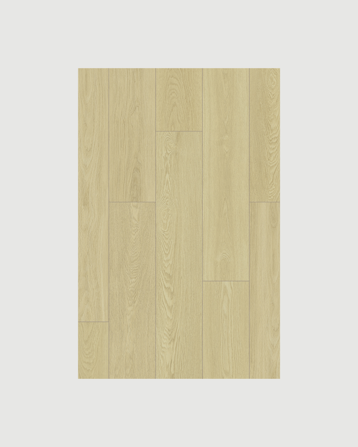 Xero Click, Lumens - Sample