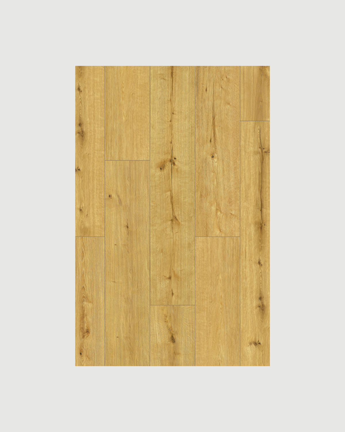 Xero Click, Photon - Sample