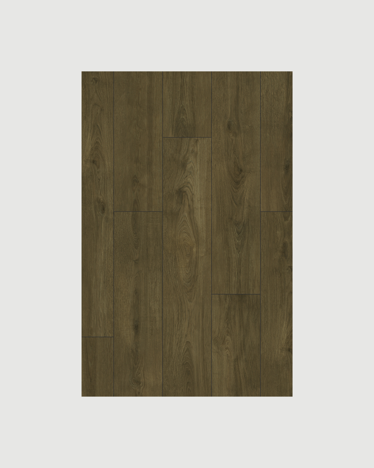 Xero Click, Shadow - Sample