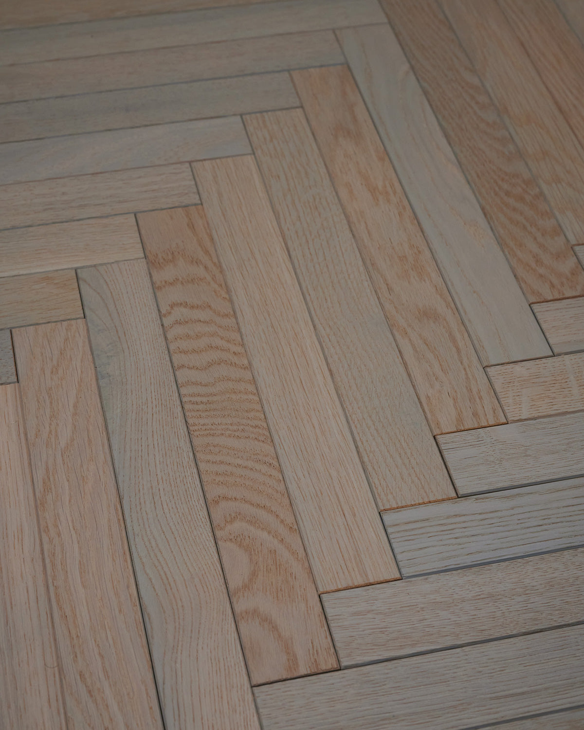 herringbone chico beige