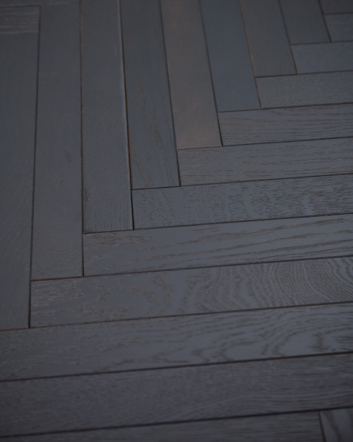 Chico | Medium Grey