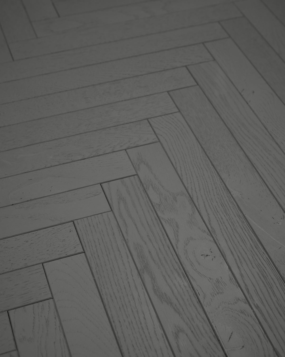 Herringbone chico nevada