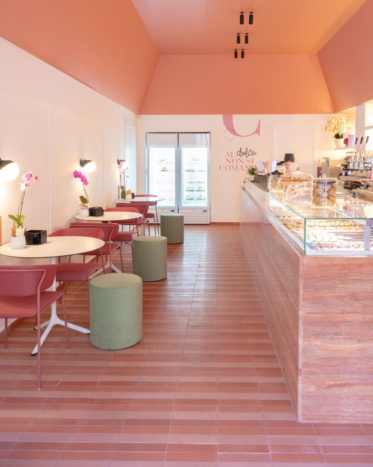 Pigmento Compact | Etna | Rectangle