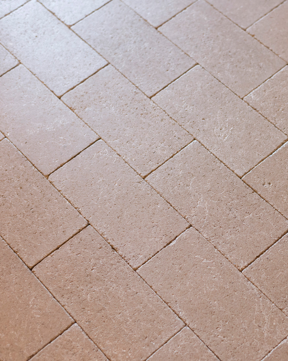 stone tile black